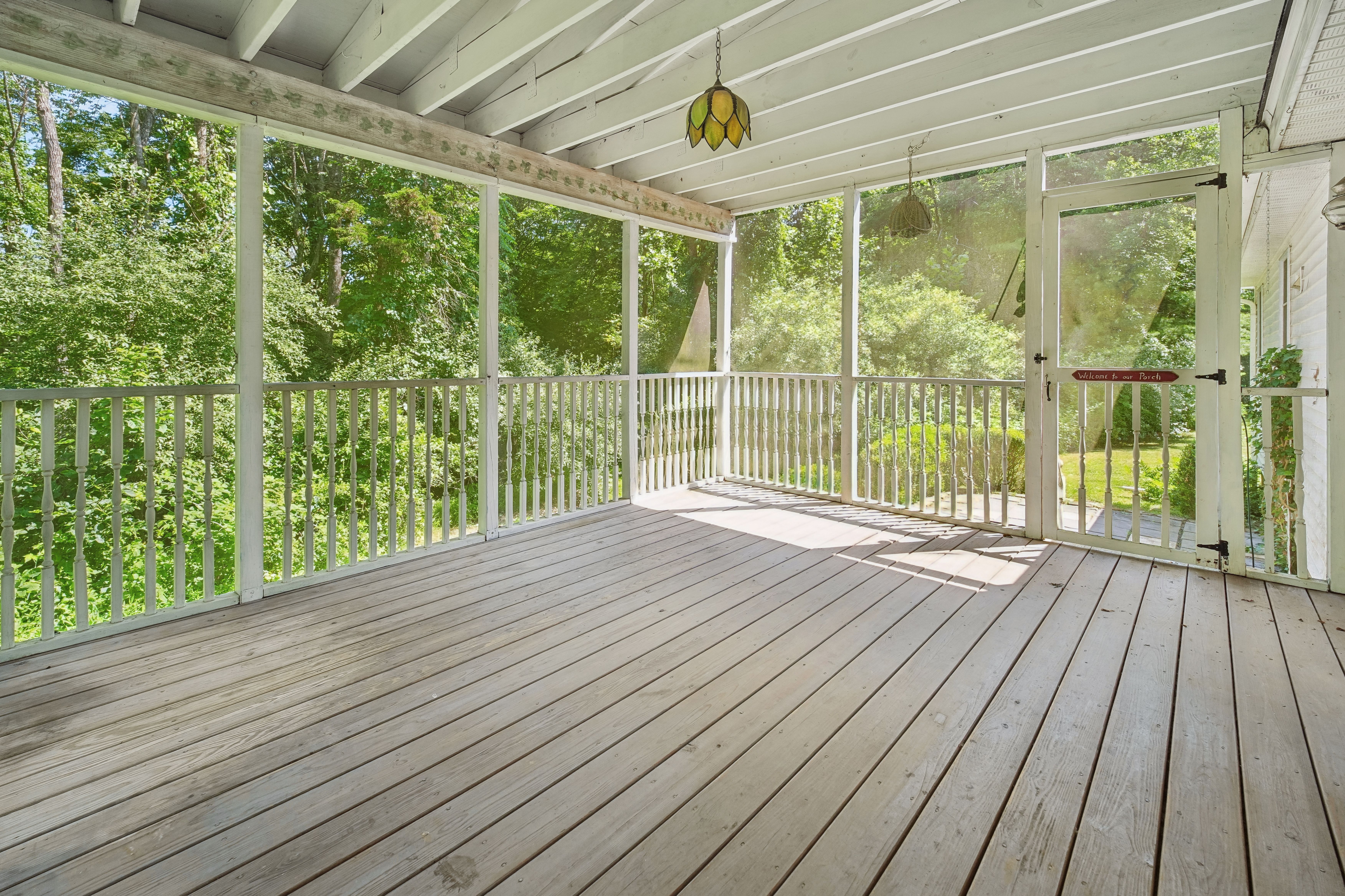  138 River View Way, Montague, NJ 07827 - 物件實景