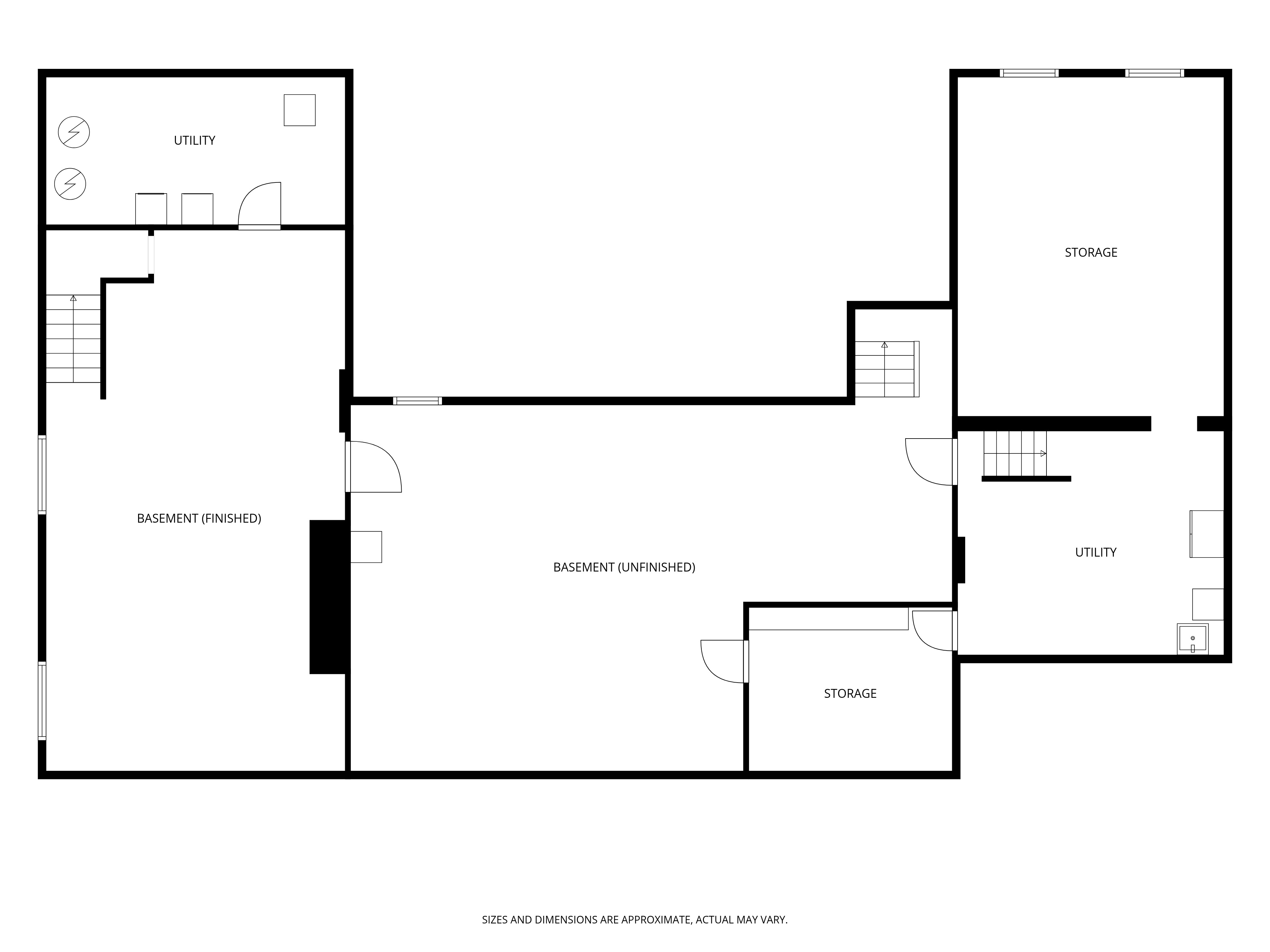  1150 Wylie Road, West Chester, PA 19382 - 物件實景