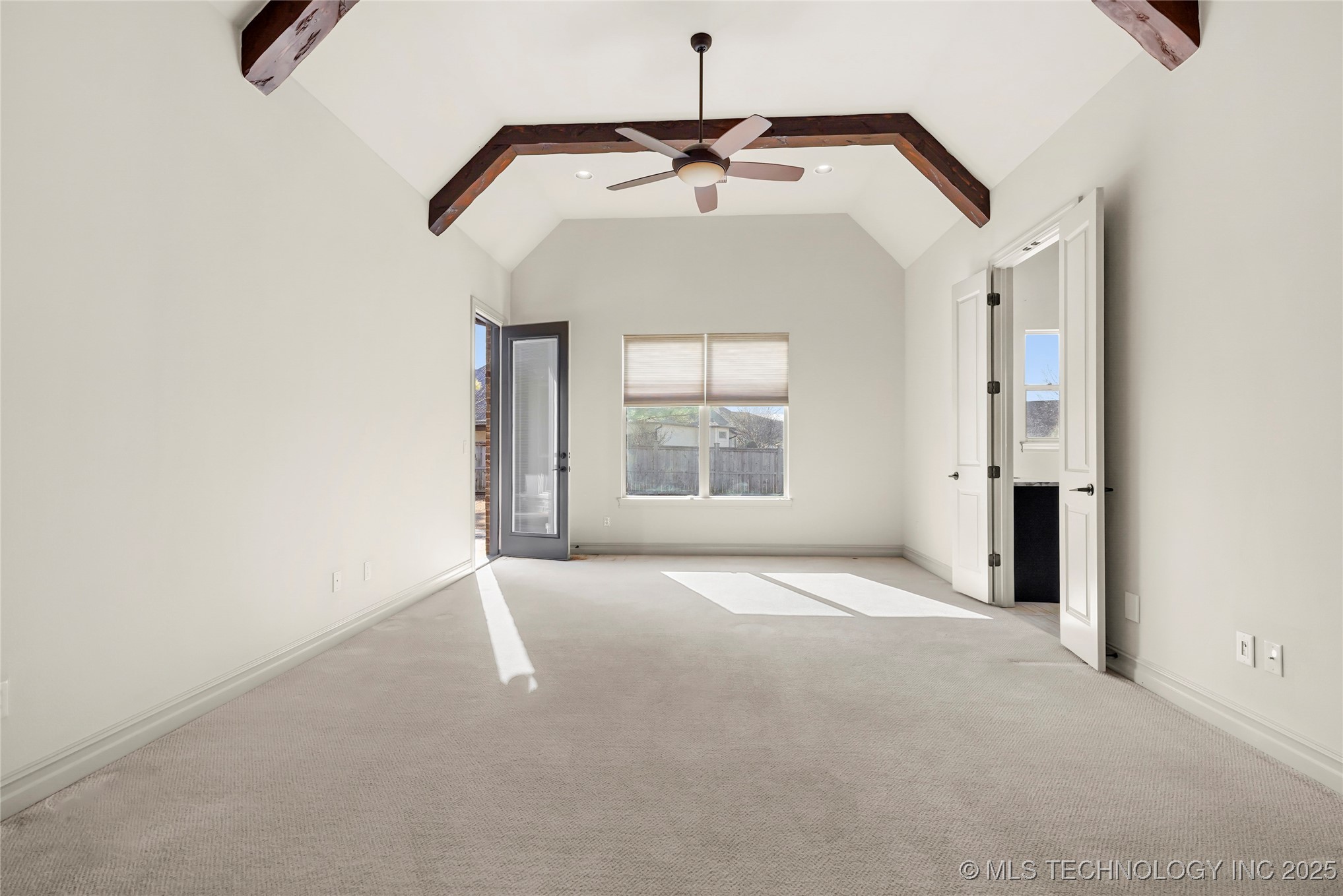 Broken Arrow, Oklahoma, 74011, United States, 4 Bedrooms Bedrooms, ,5 BathroomsBathrooms,Residential,For Sale,1885546