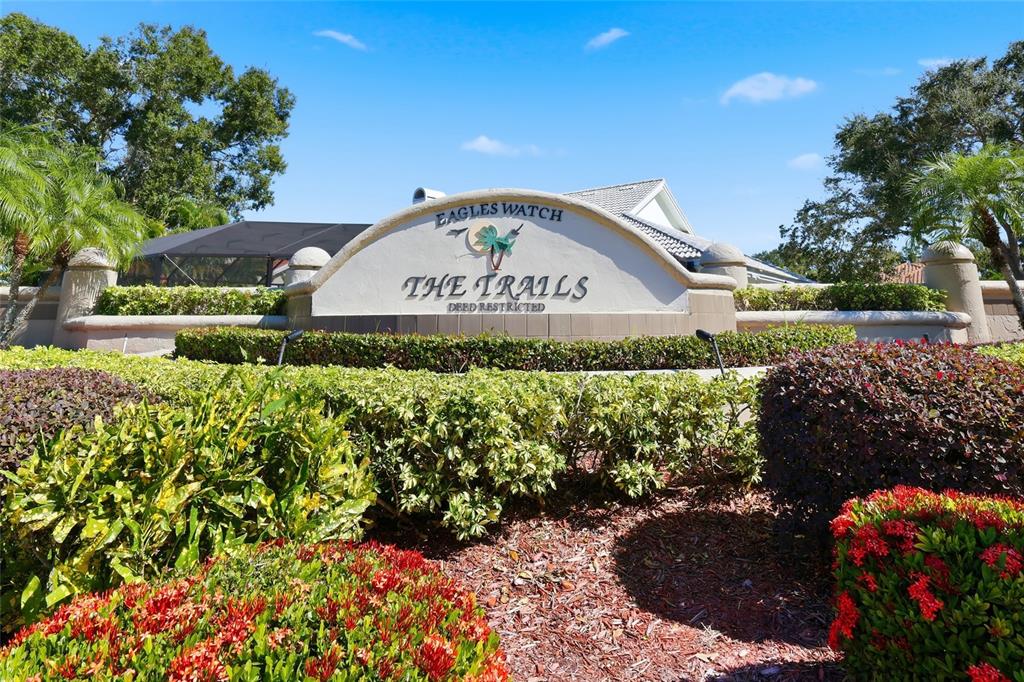 Sarasota, Florida, 34243, United States, 3 Bedrooms Bedrooms, ,2 BathroomsBathrooms,Residential,For Sale,1989326