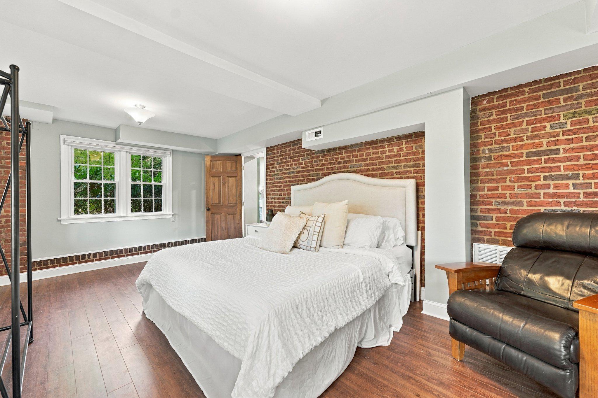  4518 N Glebe Road, Arlington, VA, 22207 - 物件實景
