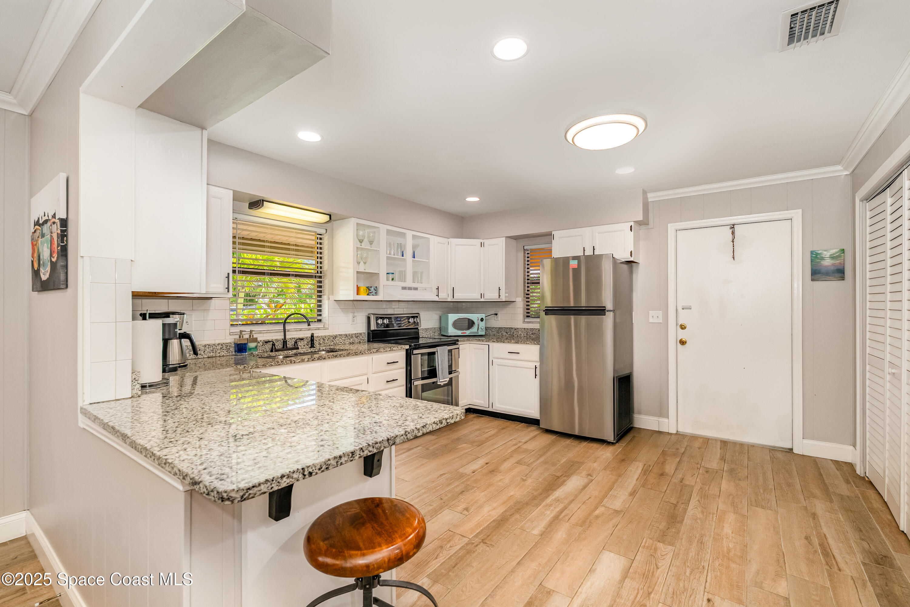 Cocoa Beach, Florida, 32931, United States, ,Land,For Sale,1980526