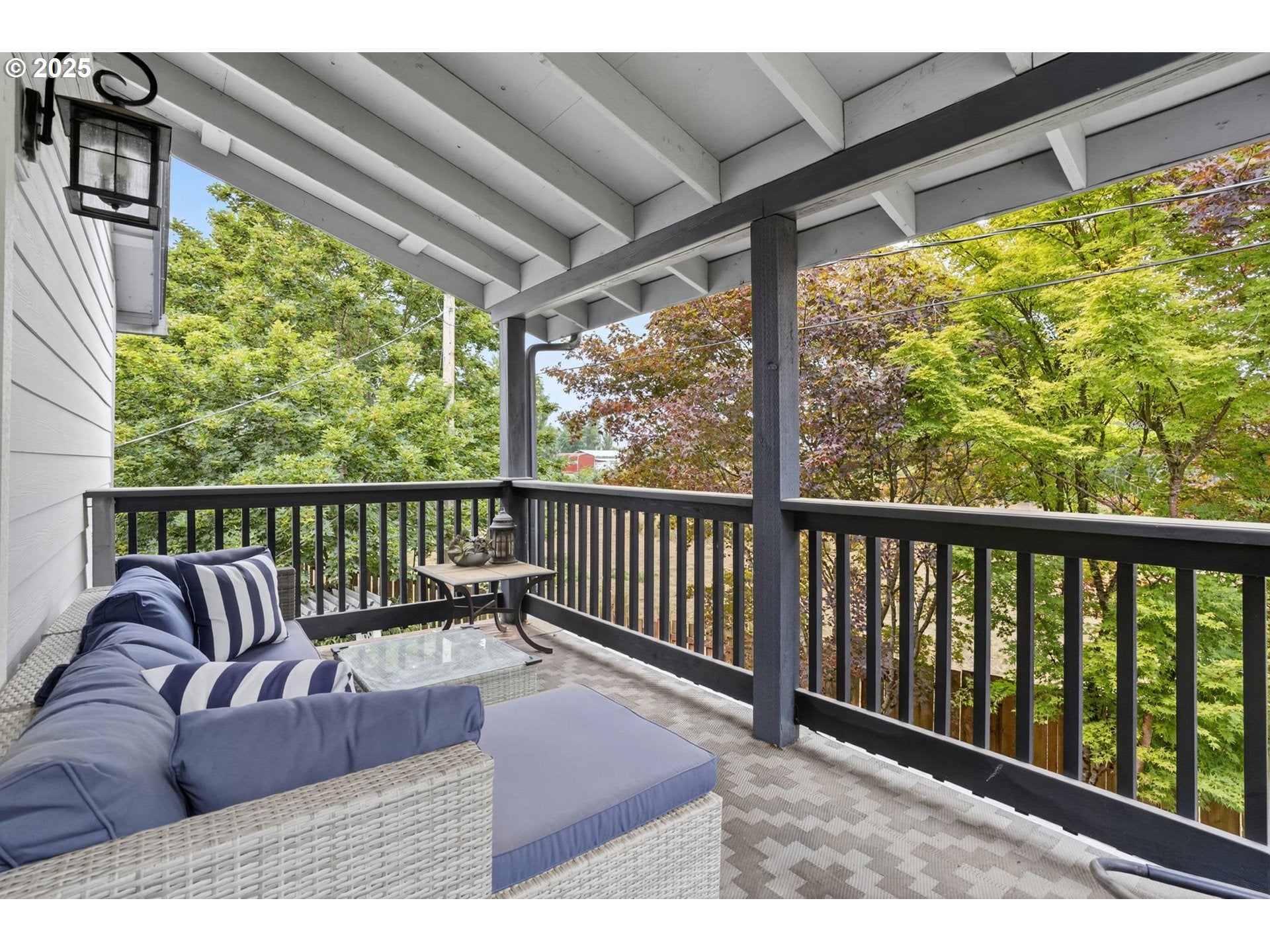 BattleGround, Washington, 98604, United States, 4 Bedrooms Bedrooms, ,4 BathroomsBathrooms,Residential,For Sale,1943198