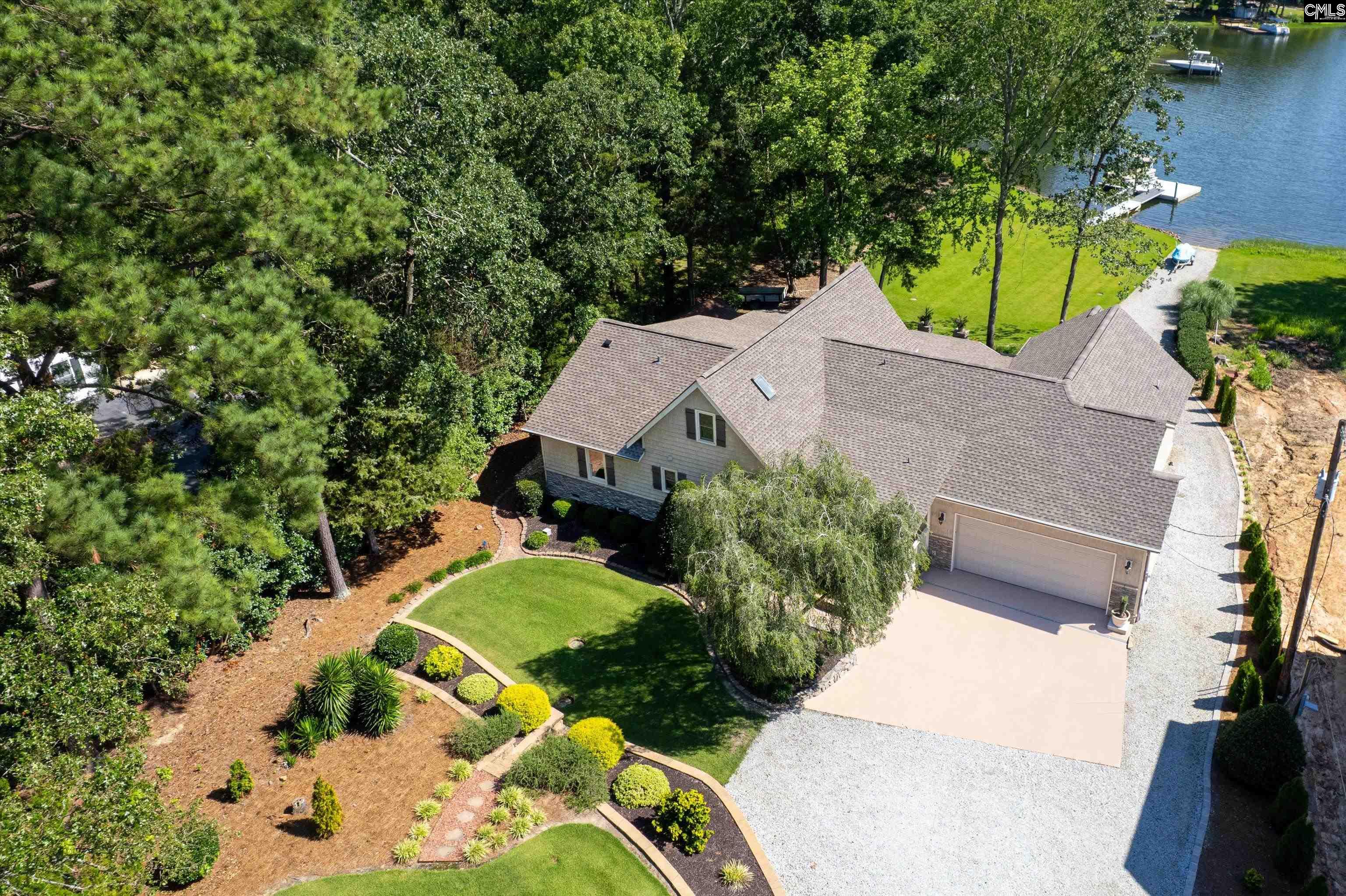 Chapin, South Carolina, 29036, United States, 4 Bedrooms Bedrooms, ,3 BathroomsBathrooms,Residential,For Sale,1895331
