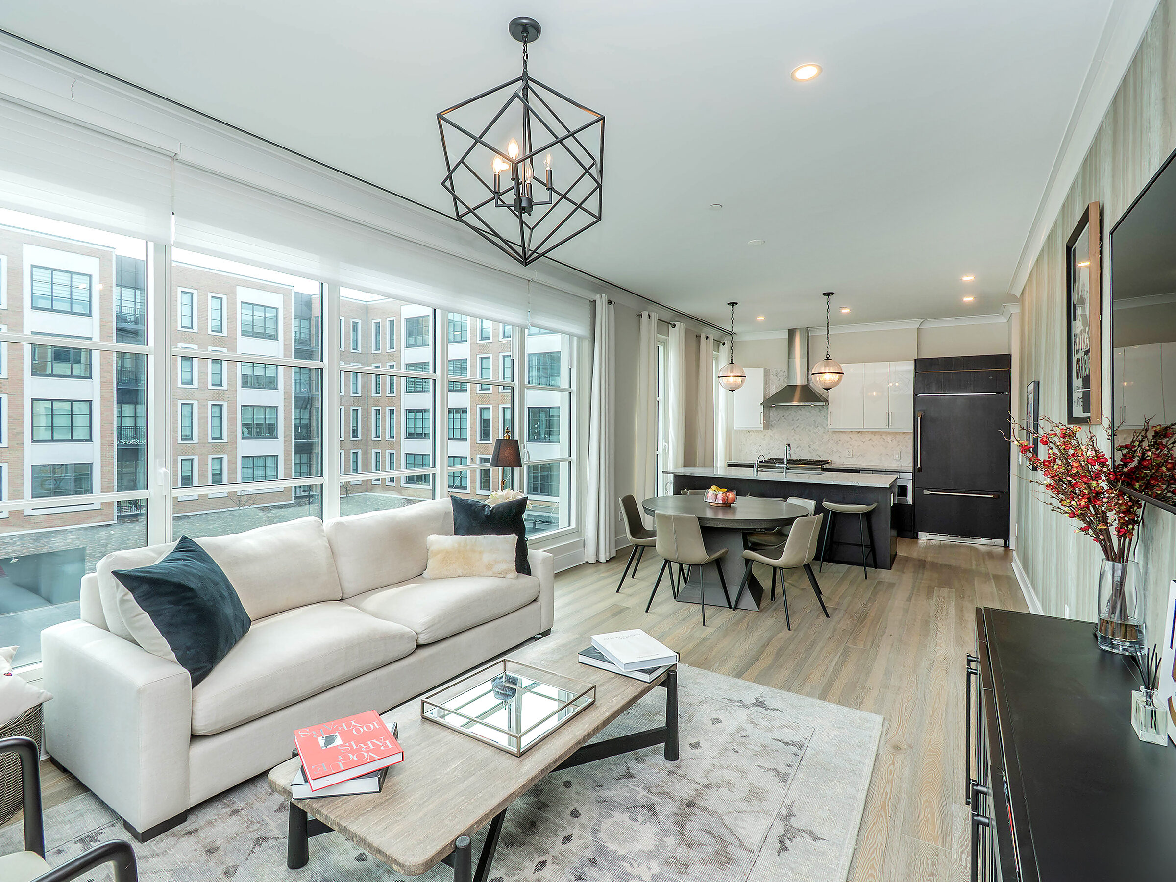  100 Garvies Point Road, Glen Cove, NY, 11542 - 物件實景