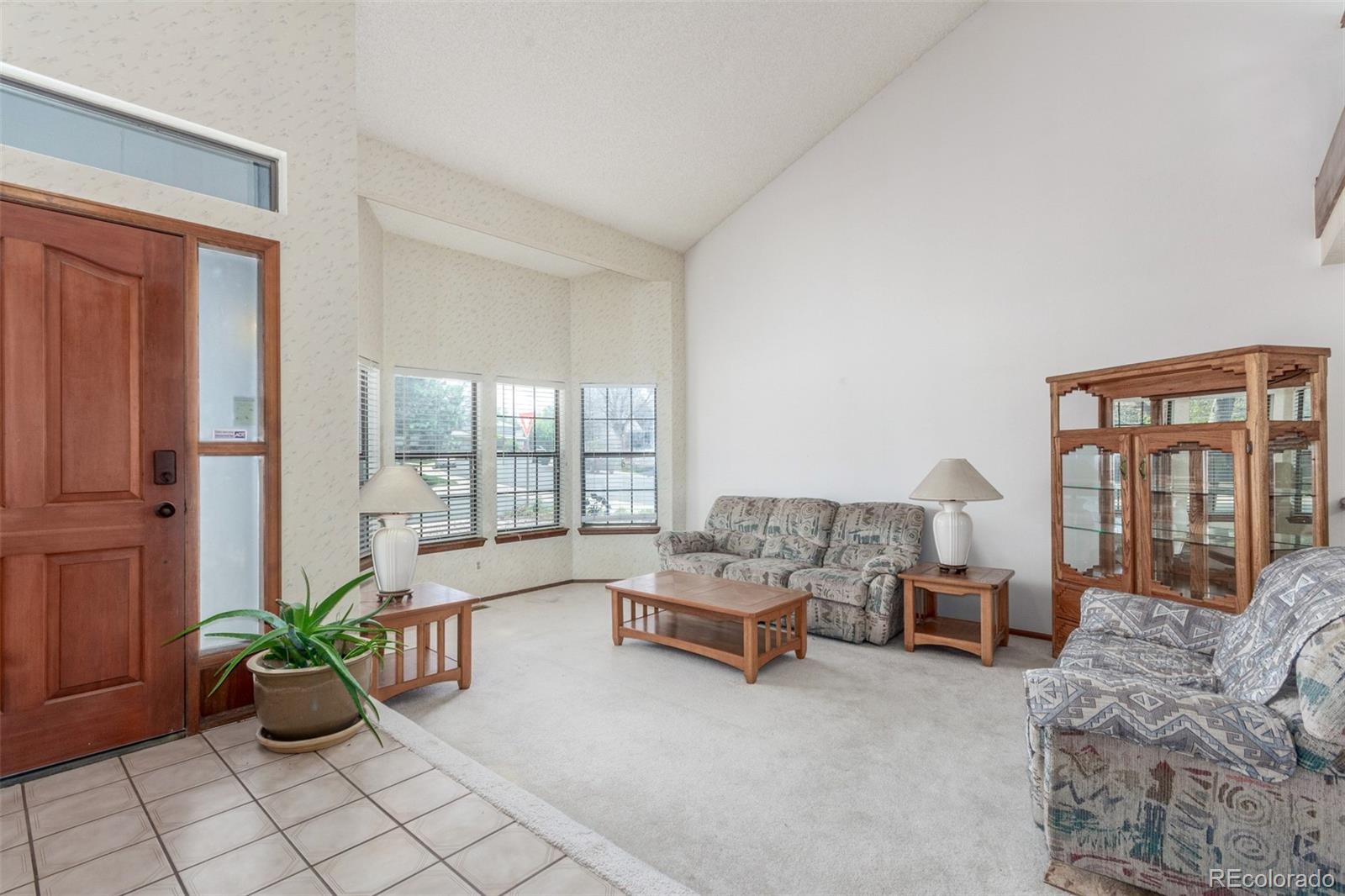 Aurora, Colorado, 80013, United States, 4 Bedrooms Bedrooms, ,4 BathroomsBathrooms,Residential,For Sale,1937702