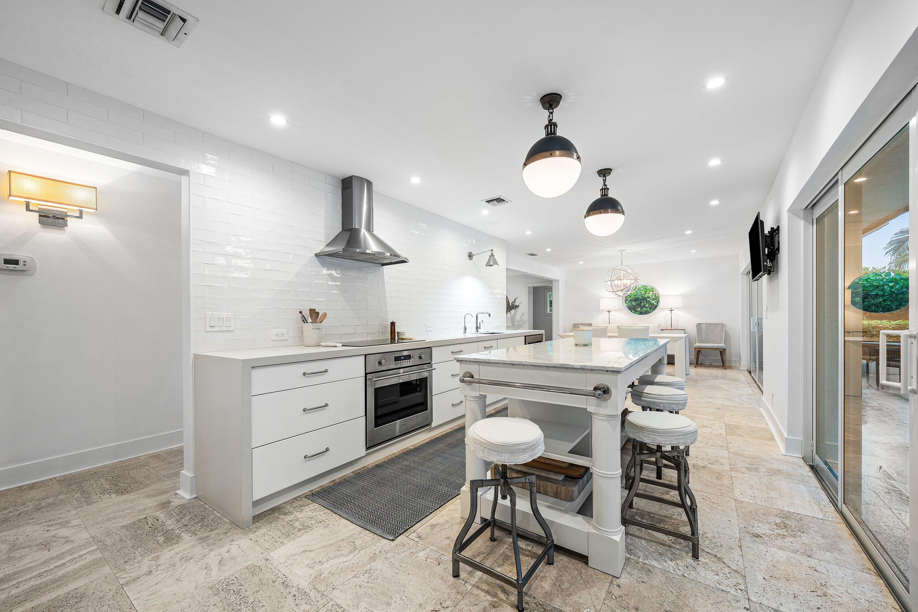 Ocean Ridge, Florida, 33435, United States, 3 Bedrooms Bedrooms, ,5 BathroomsBathrooms,Residential,For Sale,1951492
