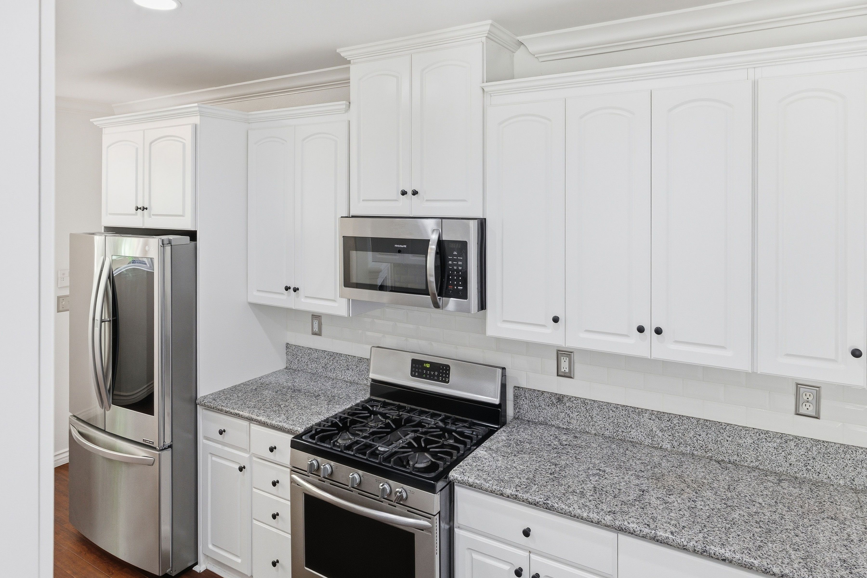  15614 Firmona Avenue, Lawndale, CA 90260 - 物件實景