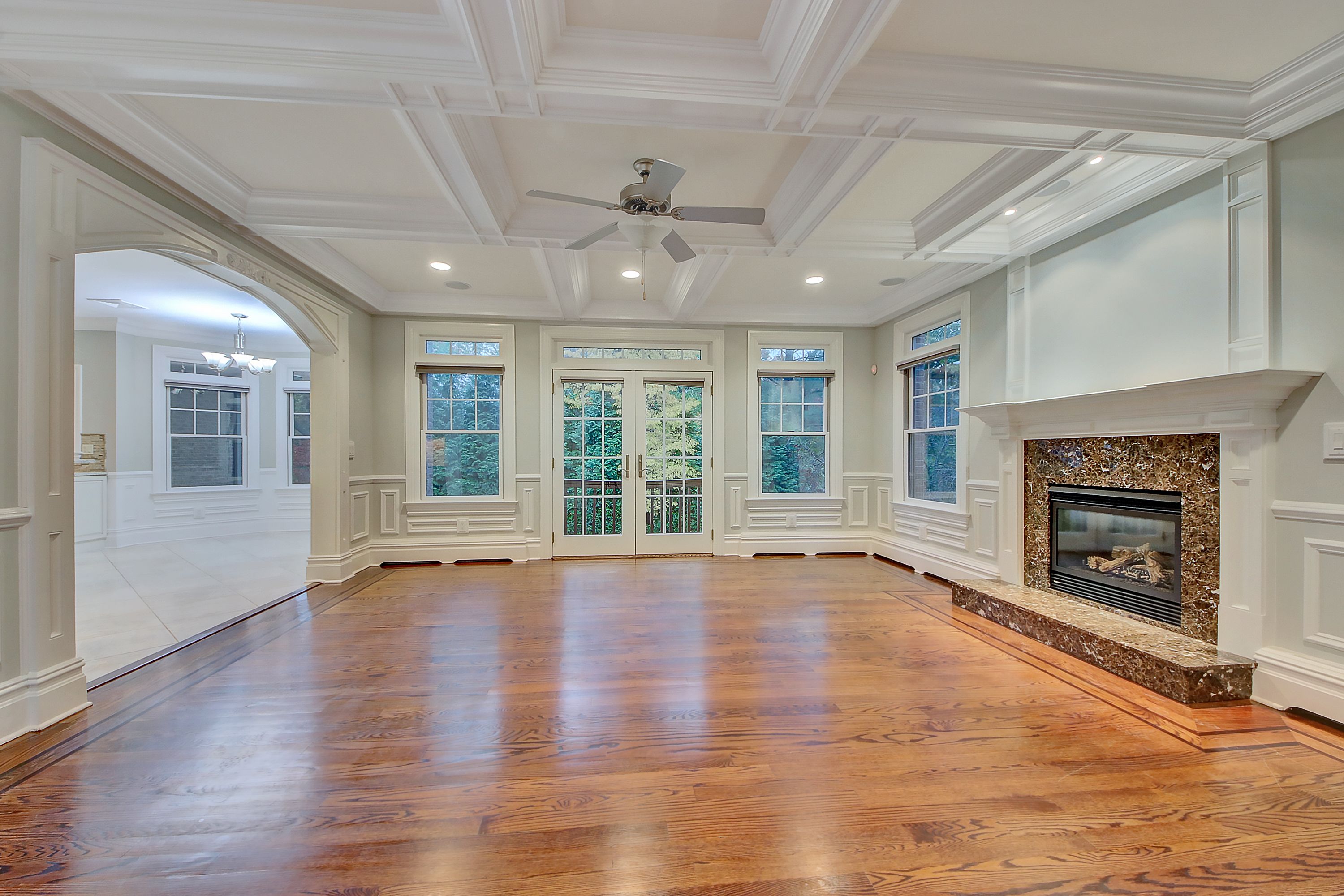  180 Chestnut Street, Demarest, NJ 07627 - 物件實景