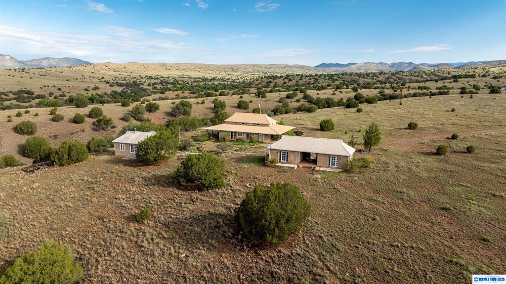 San Lorenzo, New Mexico, 88041, United States, 4 Bedrooms Bedrooms, ,4 BathroomsBathrooms,Residential,For Sale,1927895