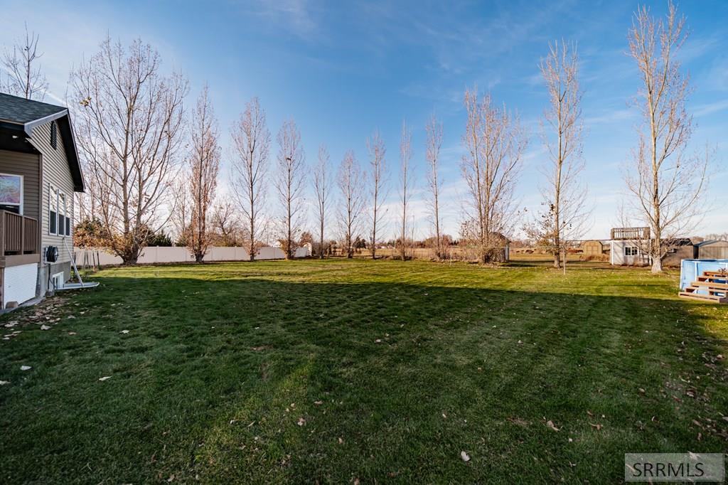 RIGBY, Idaho, 83442, United States, 5 Bedrooms Bedrooms, ,3 BathroomsBathrooms,Residential,For Sale,2007504