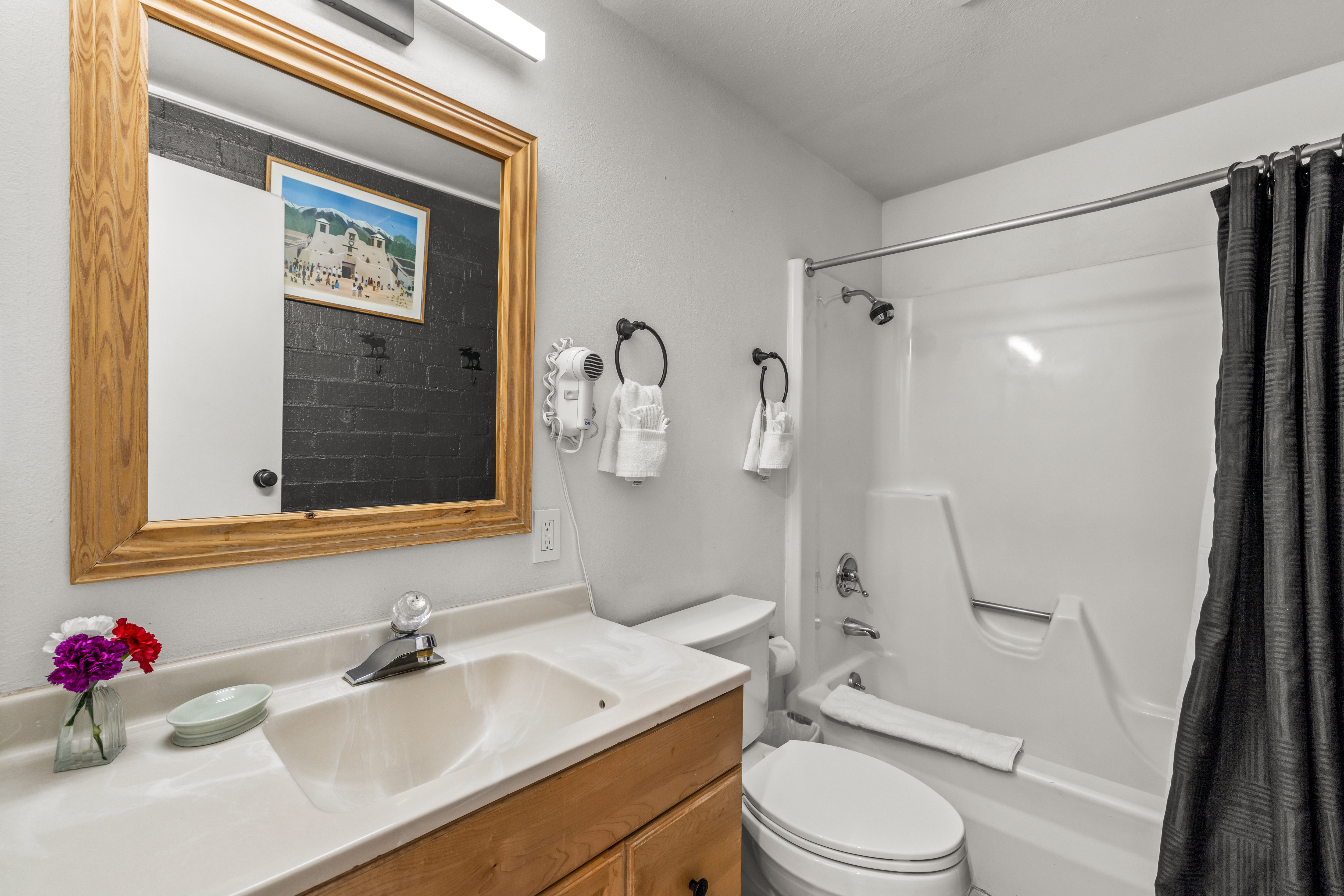  1920 Ski Time Square Drive #310, Steamboat Springs, CO 80487 - 物件實景