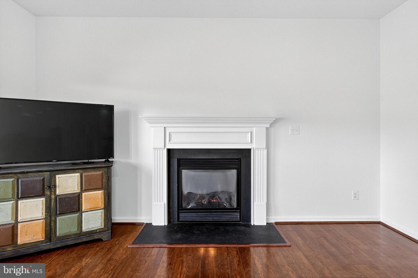 LINCOLN UNIVERSITY, Pennsylvania, 19352, United States, 4 Bedrooms Bedrooms, ,3 BathroomsBathrooms,Residential,For Sale,1989954