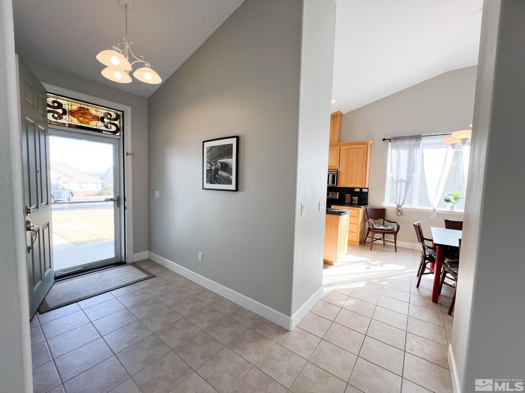2456 Genoa Meadows, Genoa, Nevada, 89411, United States, 3 Bedrooms Bedrooms, ,2 BathroomsBathrooms,Residential,For Sale,2456 Genoa Meadows,1655786