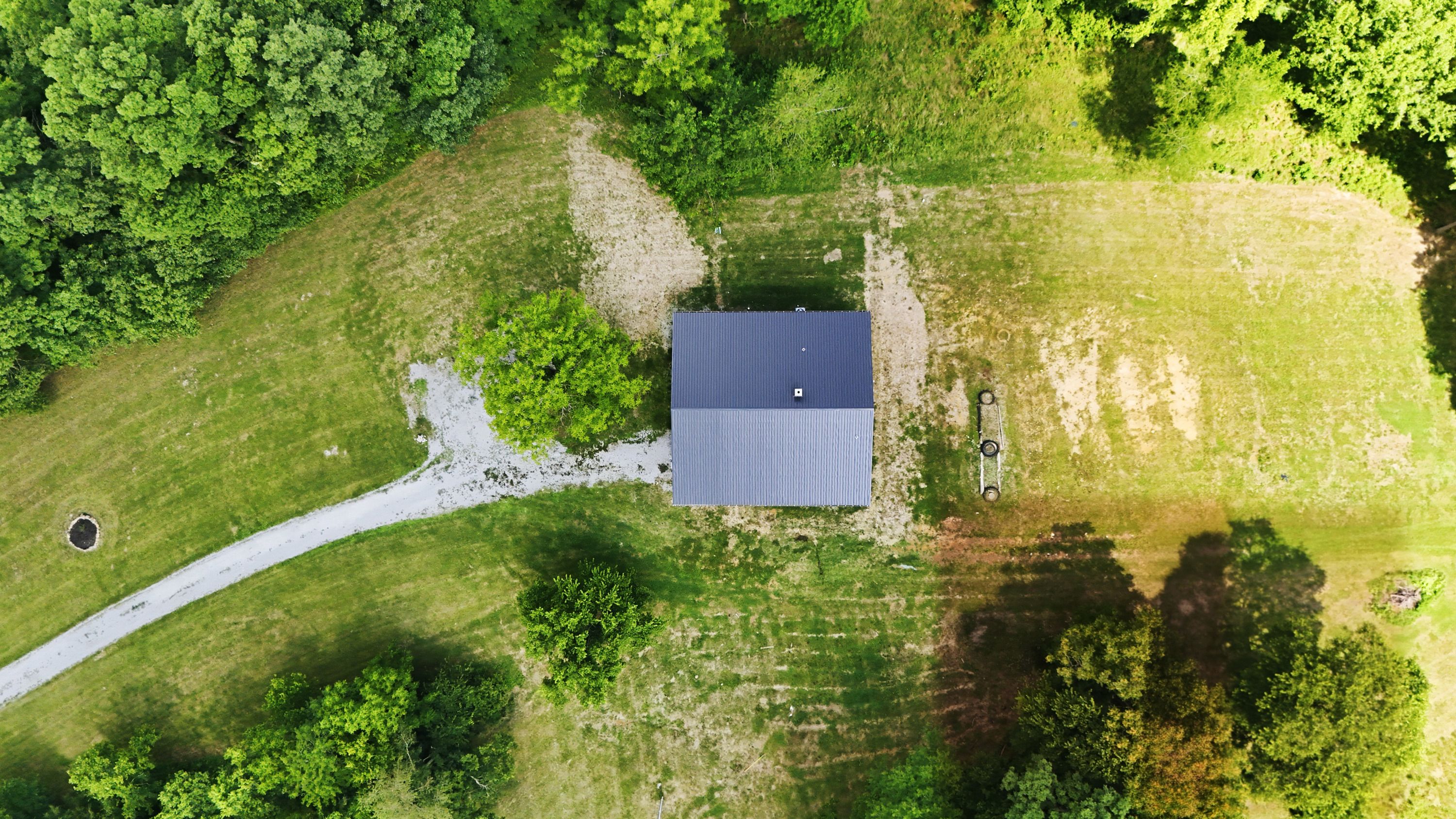  1451 W Hwy 524, Lagrange, KY 40031 - 物件實景