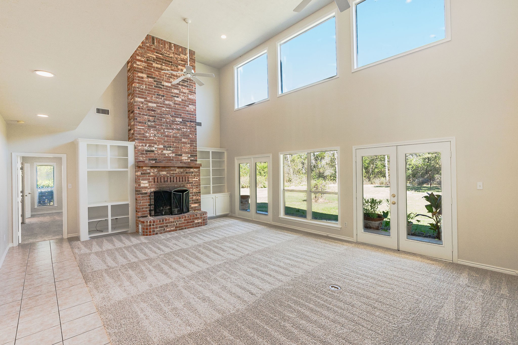 Kurten, Texas, 77808, United States, 3 Bedrooms Bedrooms, ,3 BathroomsBathrooms,Residential,For Sale,1989636