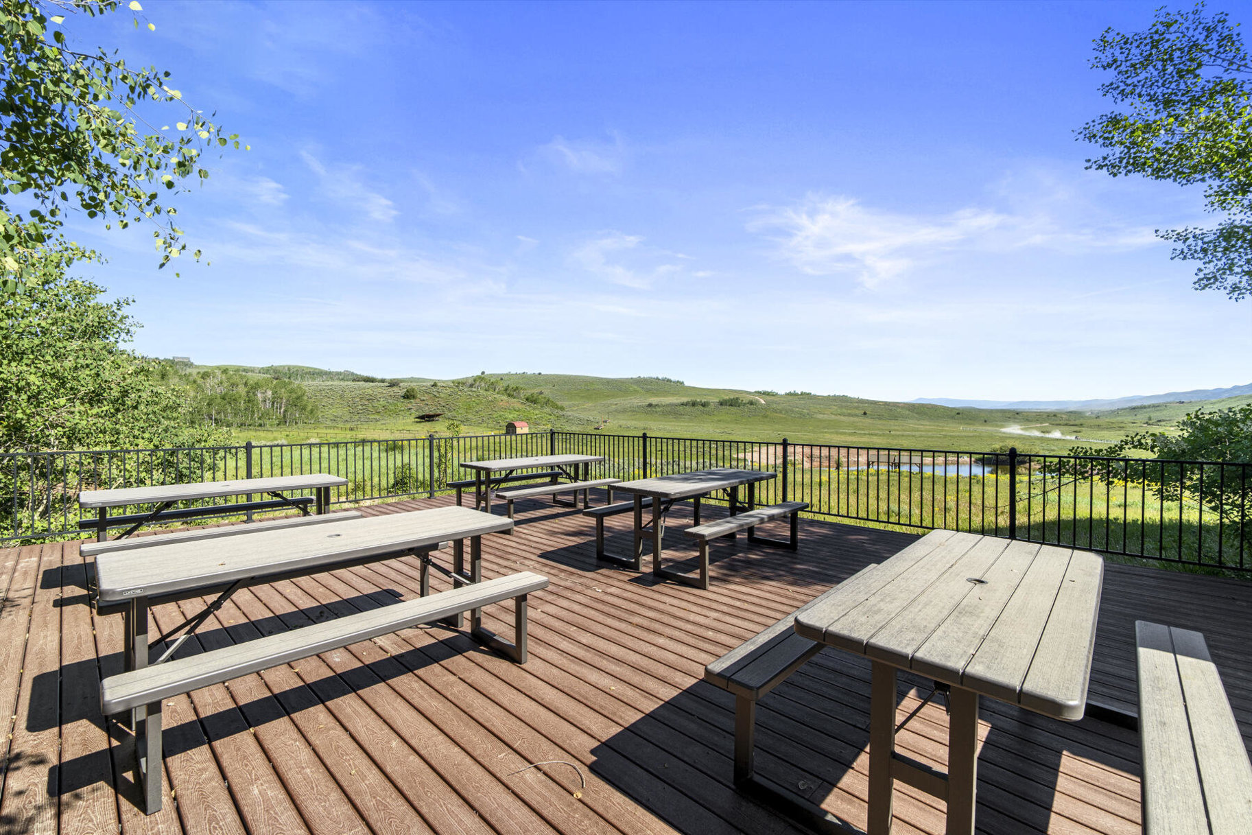  Welcome to Aspen Hill Lodge. An incomparable luxury cabin getaway - 物件實景