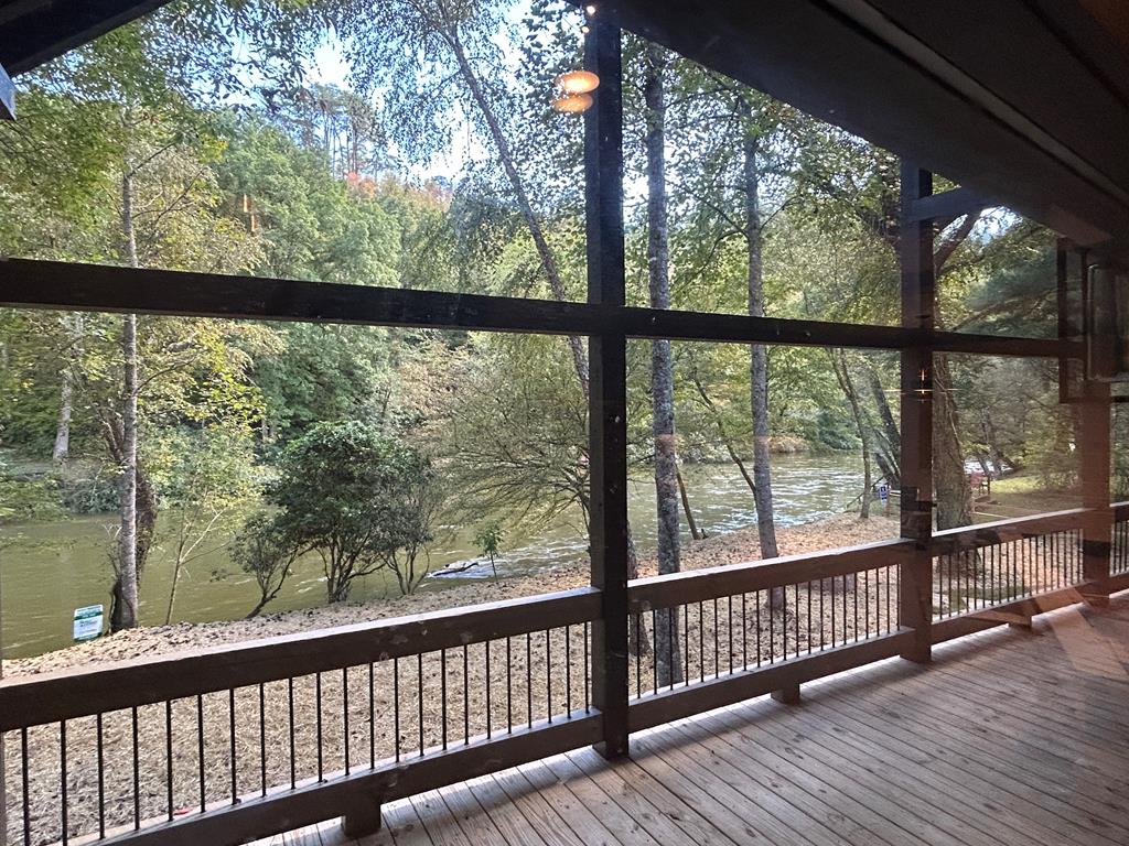 Mineral Bluff, Georgia, 30559, United States, 4 Bedrooms Bedrooms, ,5 BathroomsBathrooms,Residential,For Sale,1858917