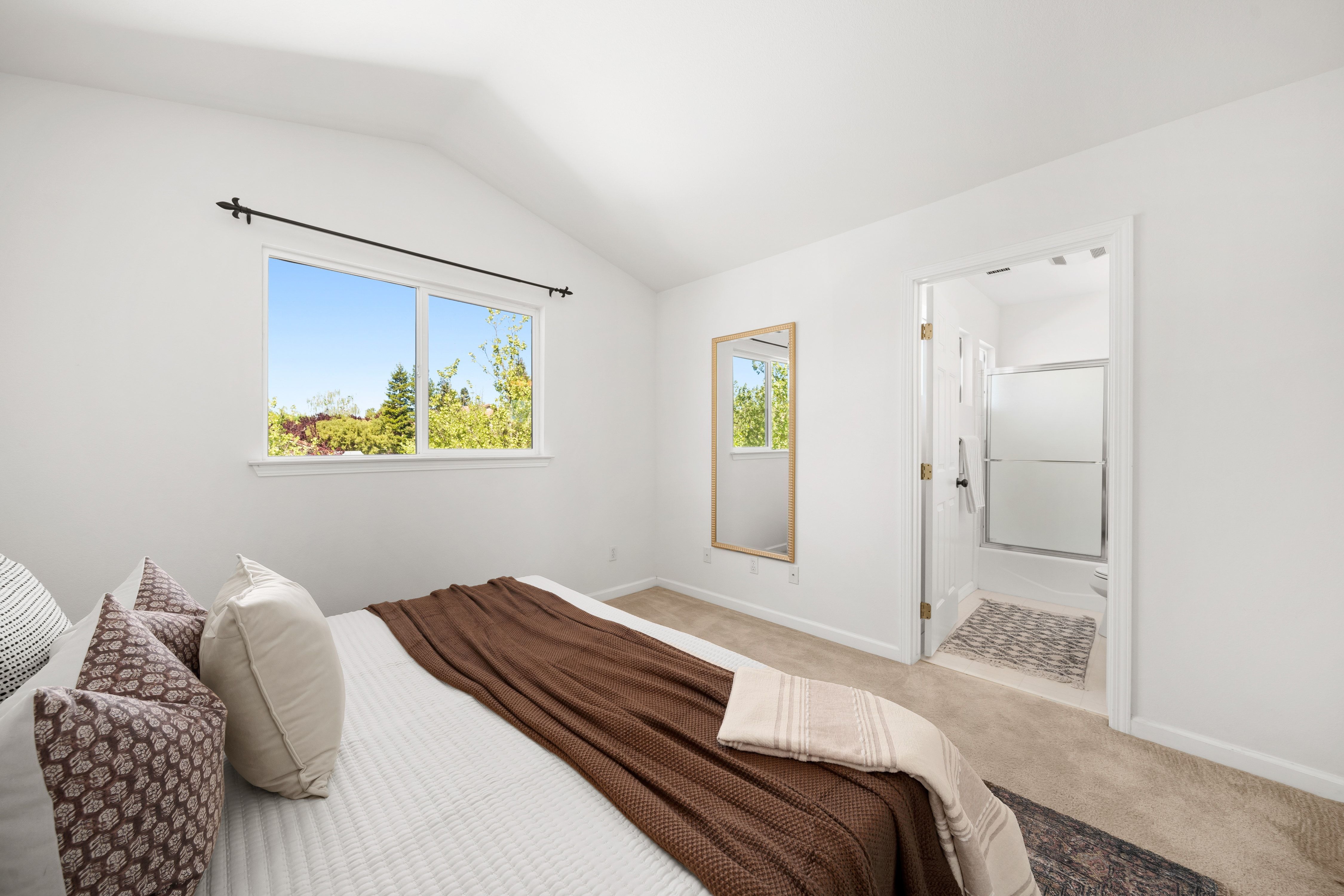  1625 Leah Way, Paso Robles, CA 93446 - 物件實景