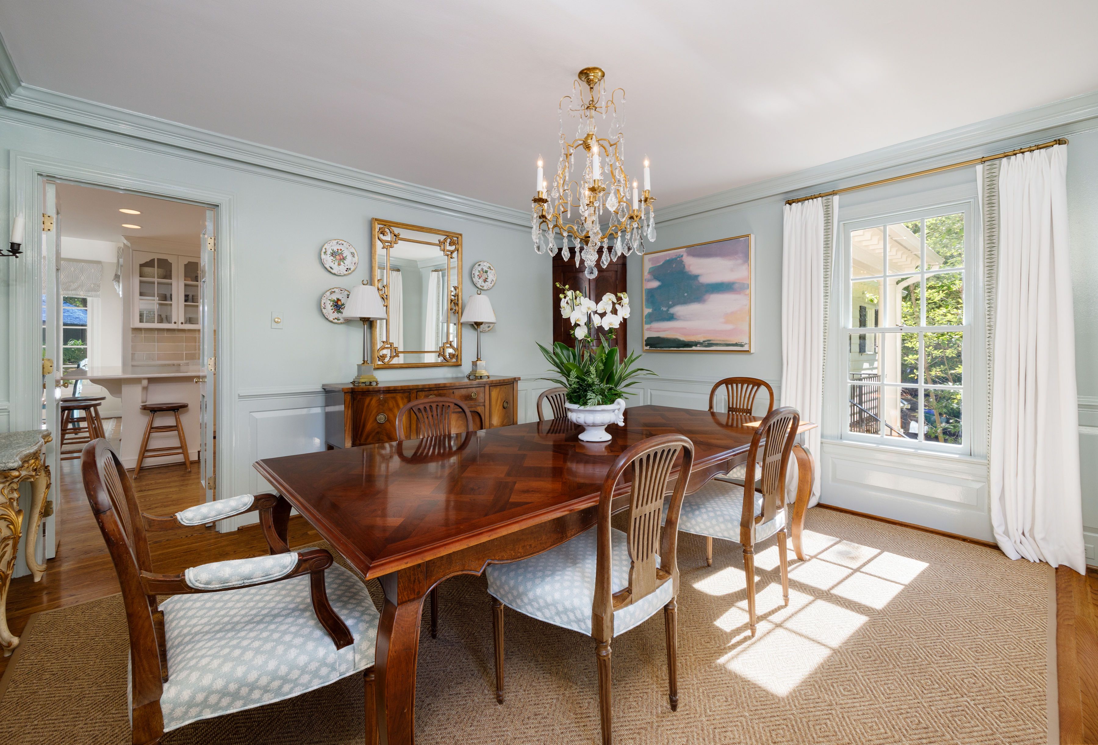  205 Poplar Lane, Richmond, VA 23226 - 物件實景