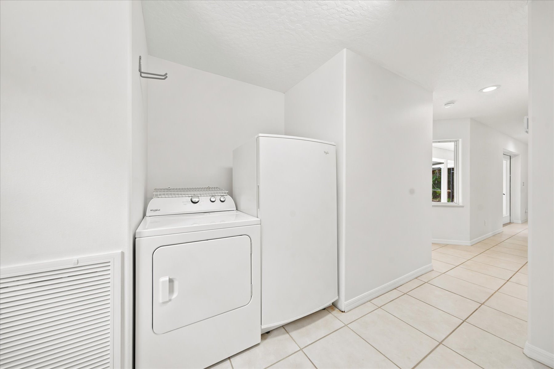  6204 Leeward Lane, Melbourne Beach, FL, 32951 - 物件實景