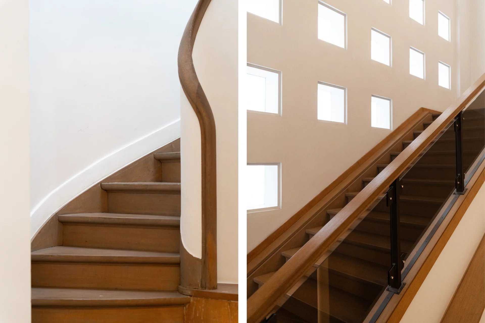 Ixelles, 1050, BE, 5 Bedrooms Bedrooms, ,4 BathroomsBathrooms,Residential,For Sale,2002272