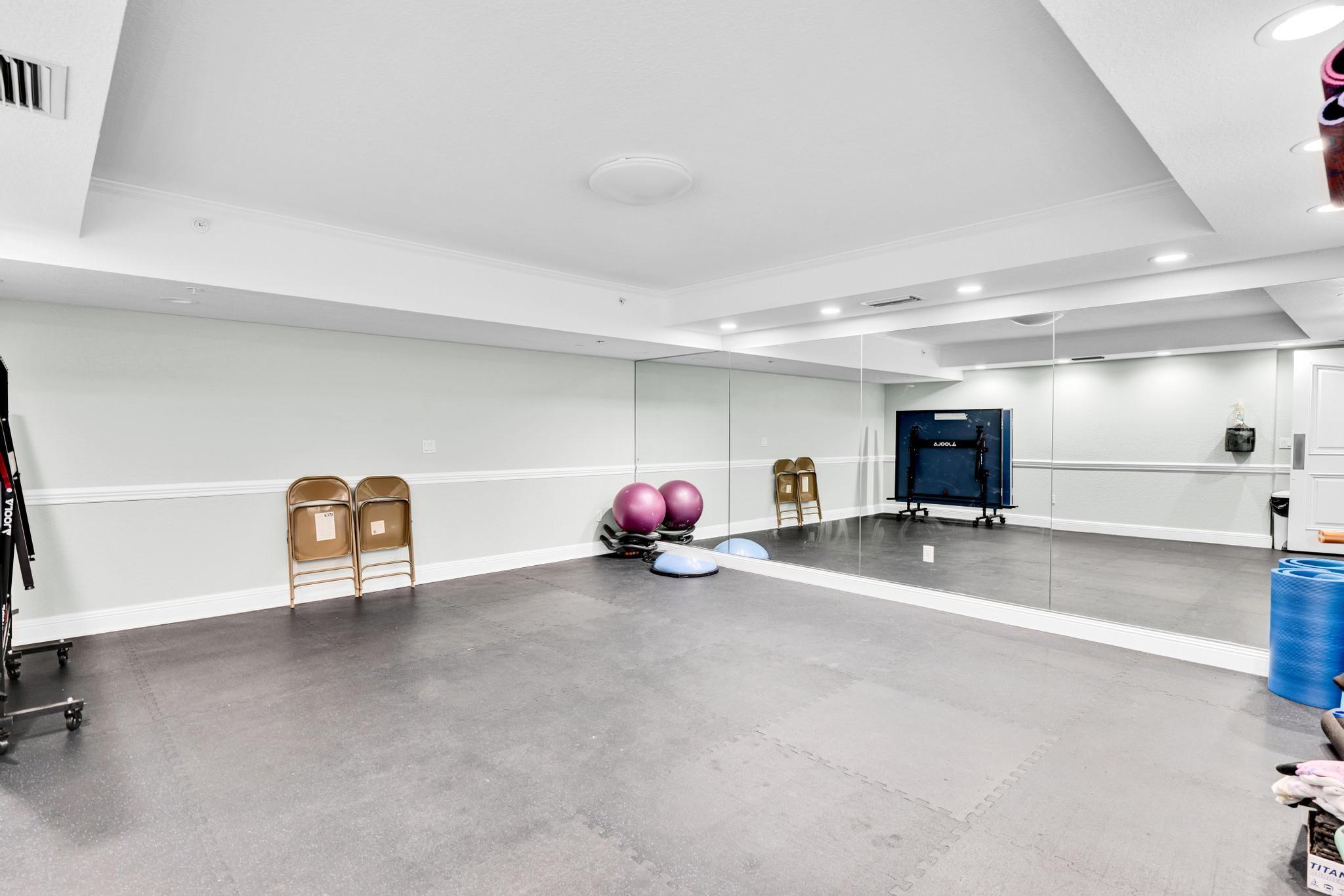 Pompano Beach, Florida, 33062, United States, 2 Bedrooms Bedrooms, ,2 BathroomsBathrooms,Residential,For Sale,1915654