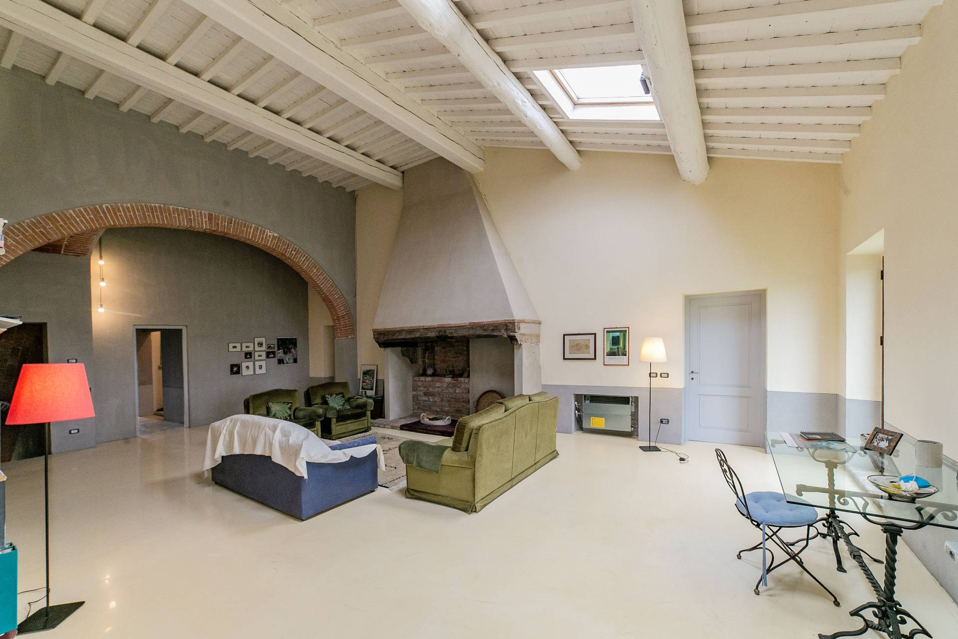 Via Caselle, Montepulciano, Siena, 53045, IT, 5 Bedrooms Bedrooms, ,6 BathroomsBathrooms,Residential,For Sale,Via Caselle,924517