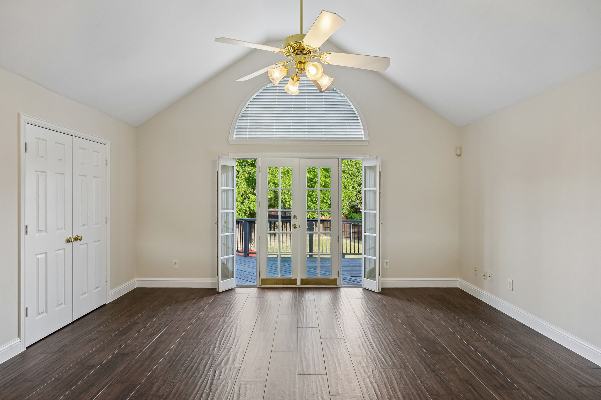  2713 Greenview Drive, Mckinney, TX, 75072 - 物件實景