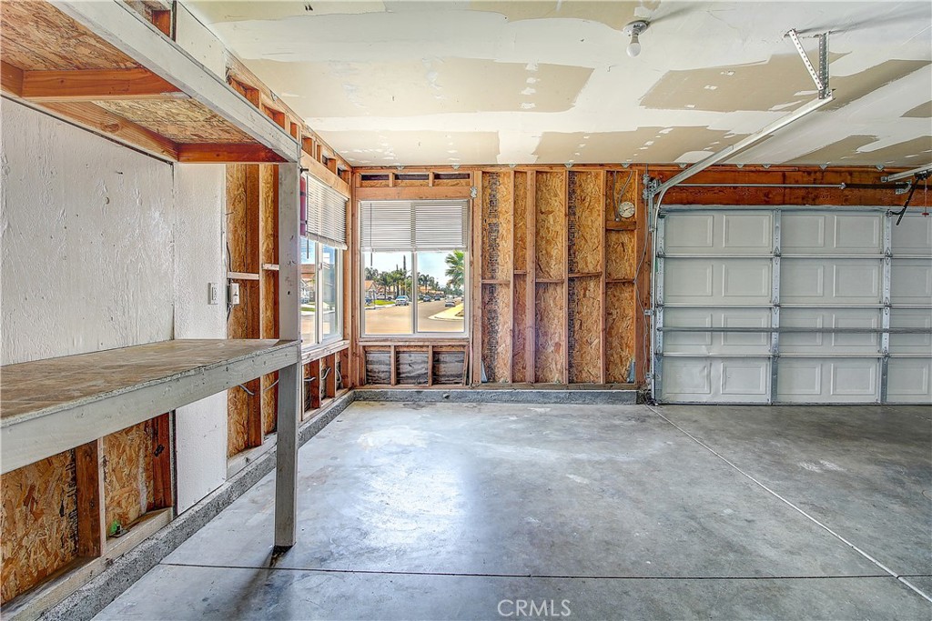 19364 Summerwind Trail, Perris, California, 92570, United States, 4 Bedrooms Bedrooms, ,2 BathroomsBathrooms,Residential,For Sale,19364 Summerwind Trail,1618757