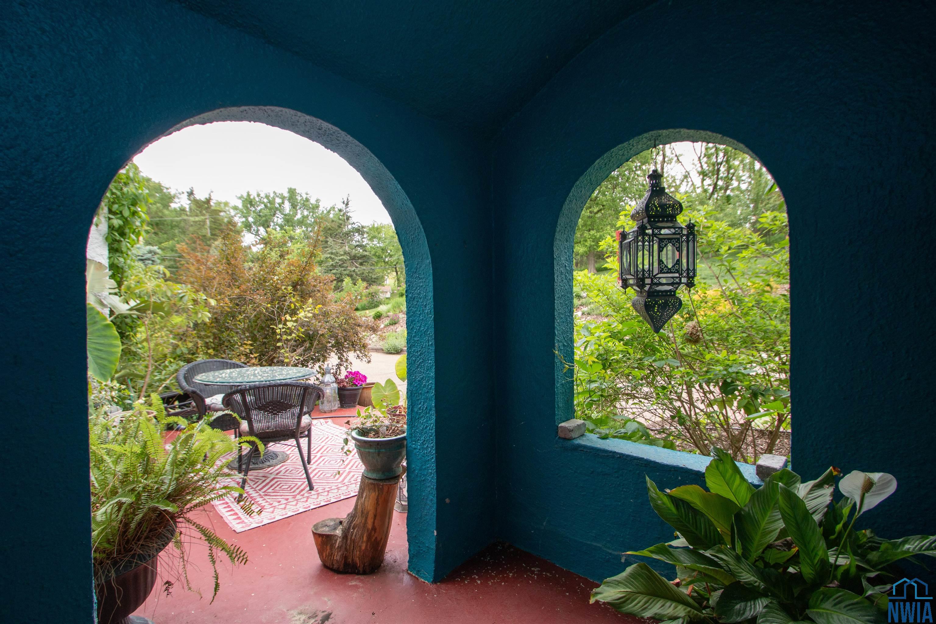 Sioux City, Iowa, 51103, United States, 5 Bedrooms Bedrooms, ,3 BathroomsBathrooms,Residential,For Sale,1976502