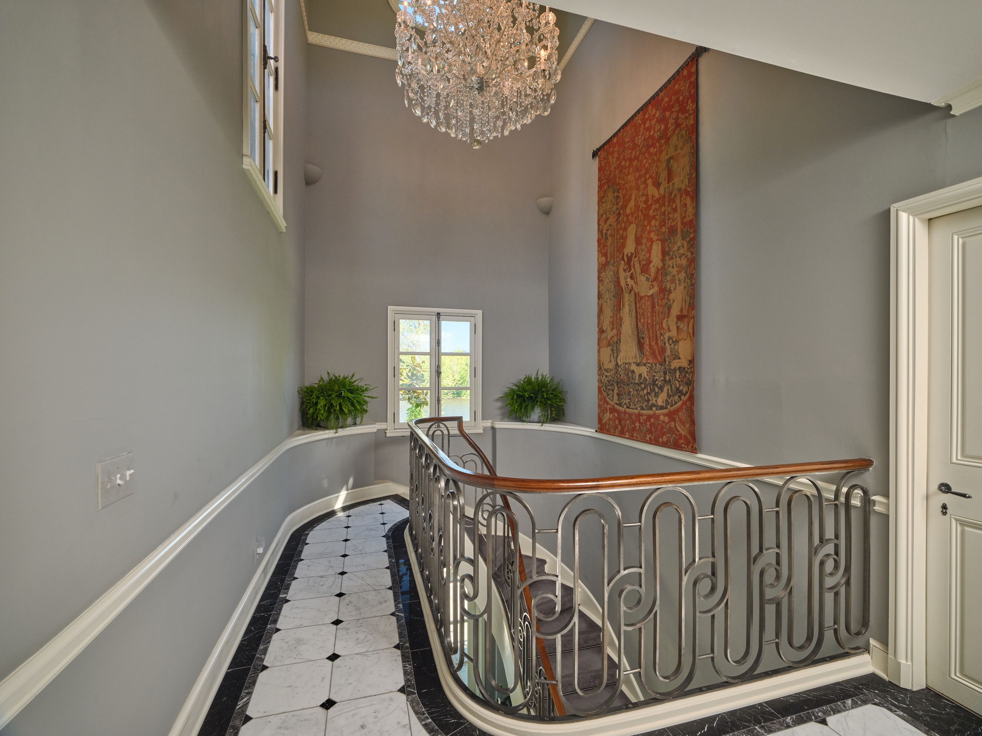  3052 River Road, New Hope, PA 18938 - 物件實景
