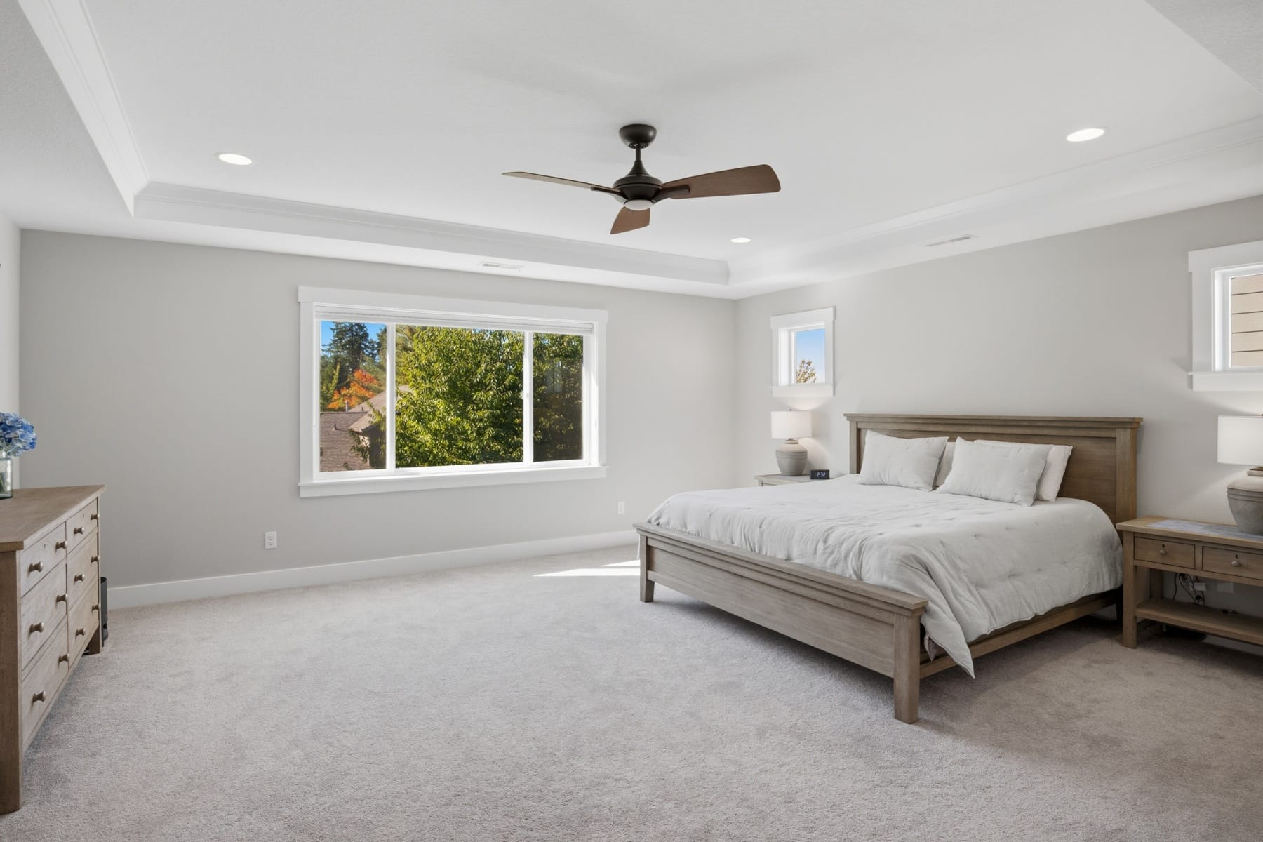  22391 SW TIMBER CROSSING TER Sherwood, OR 97140 - 物件實景