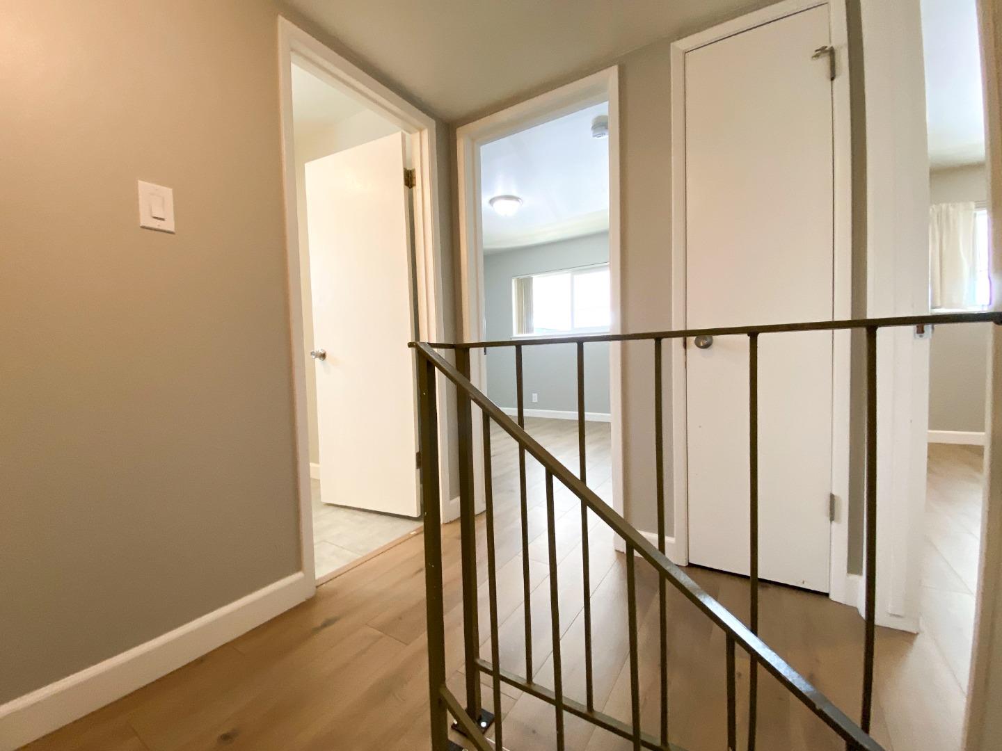 Santa Clara, California, 95051, United States, ,Residential,For Sale,1713379