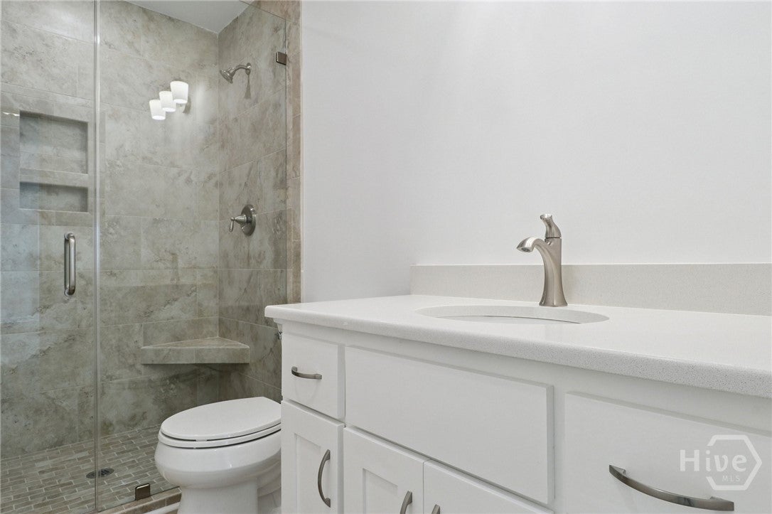TYBEE ISLAND, Georgia, 31328, United States, 4 Bedrooms Bedrooms, ,3 BathroomsBathrooms,Residential,For Sale,2031955