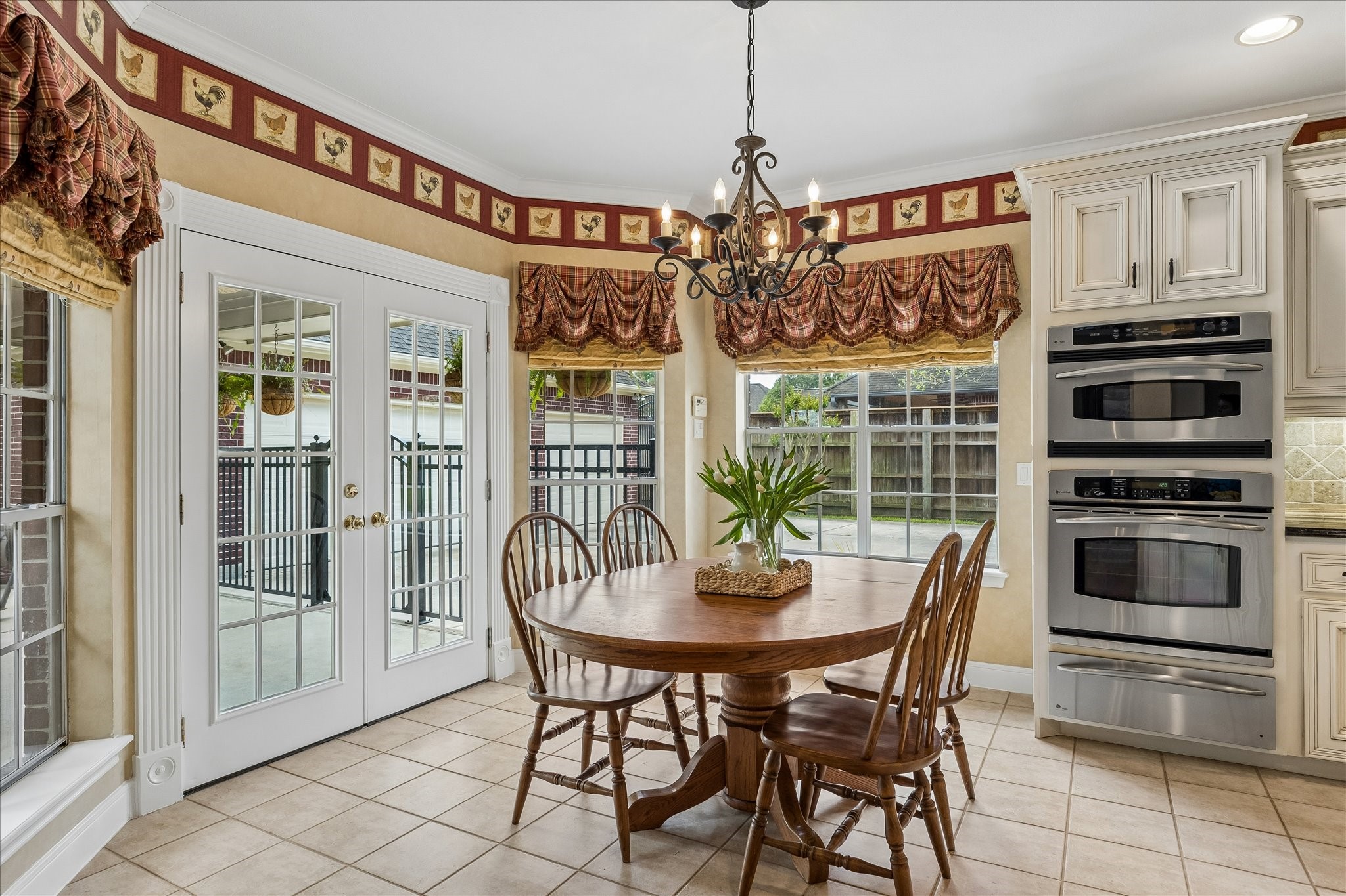  805 Murphy Lane - 物件實景