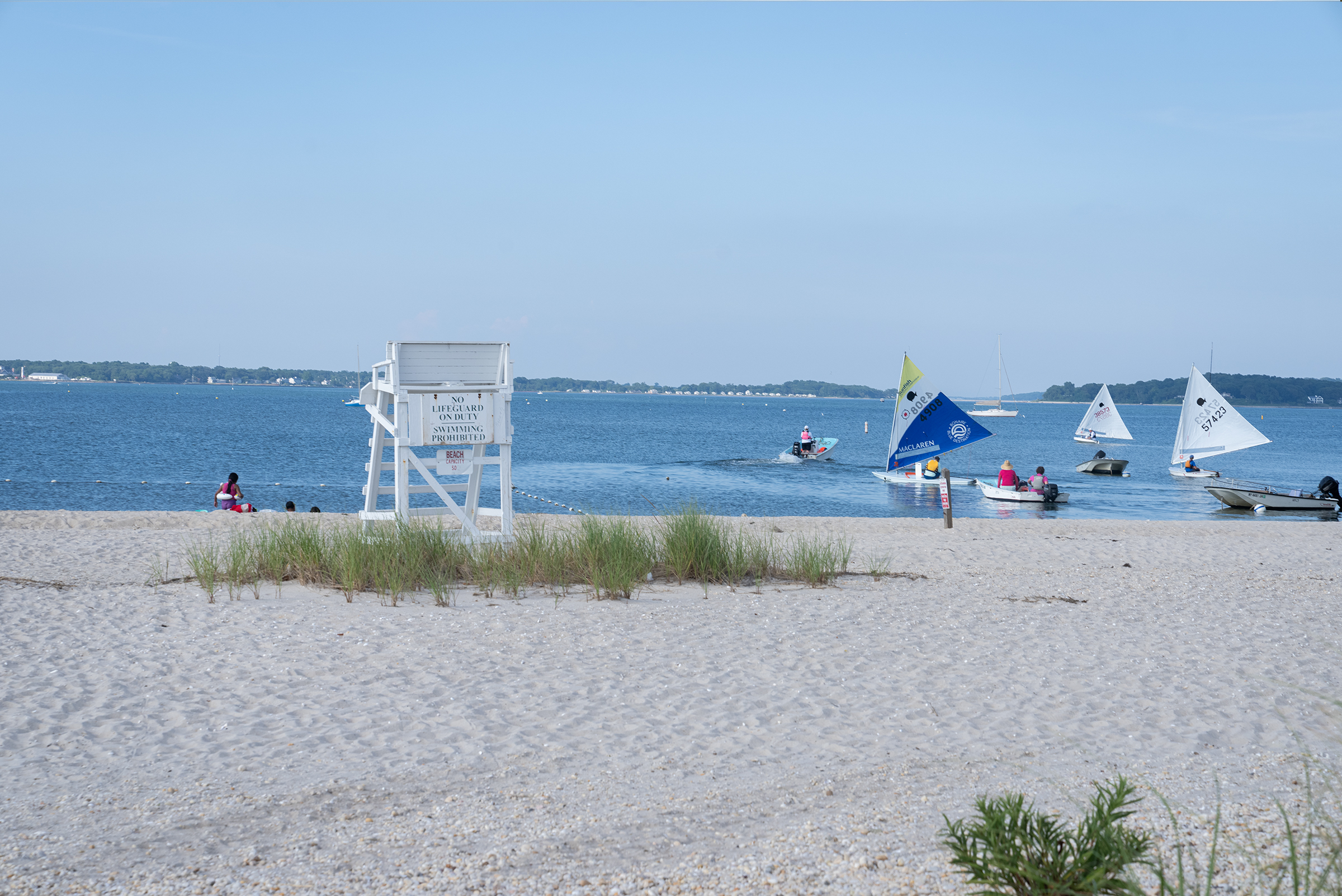 Southold, New York, 11971, United States, 4 Bedrooms Bedrooms, ,6 BathroomsBathrooms,Residential,For Sale,1976205