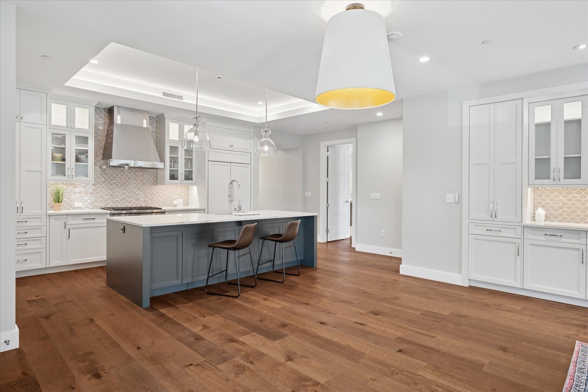 Southlake, Texas, 76092, United States, 3 Bedrooms Bedrooms, ,3 BathroomsBathrooms,Residential,For Sale,1911474