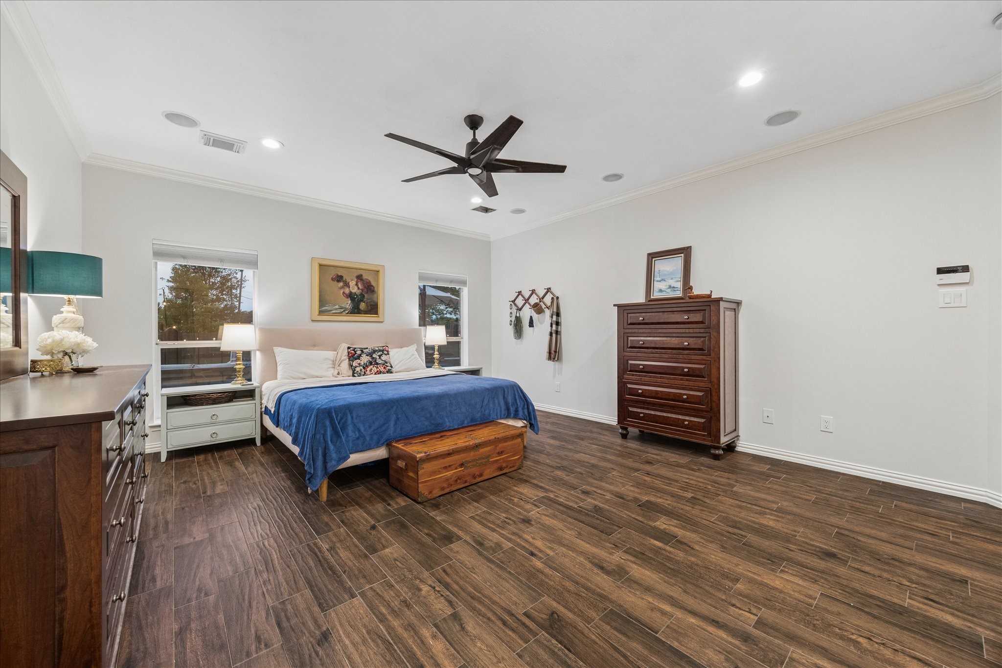  2422 Great Prairie Lane - 物件實景