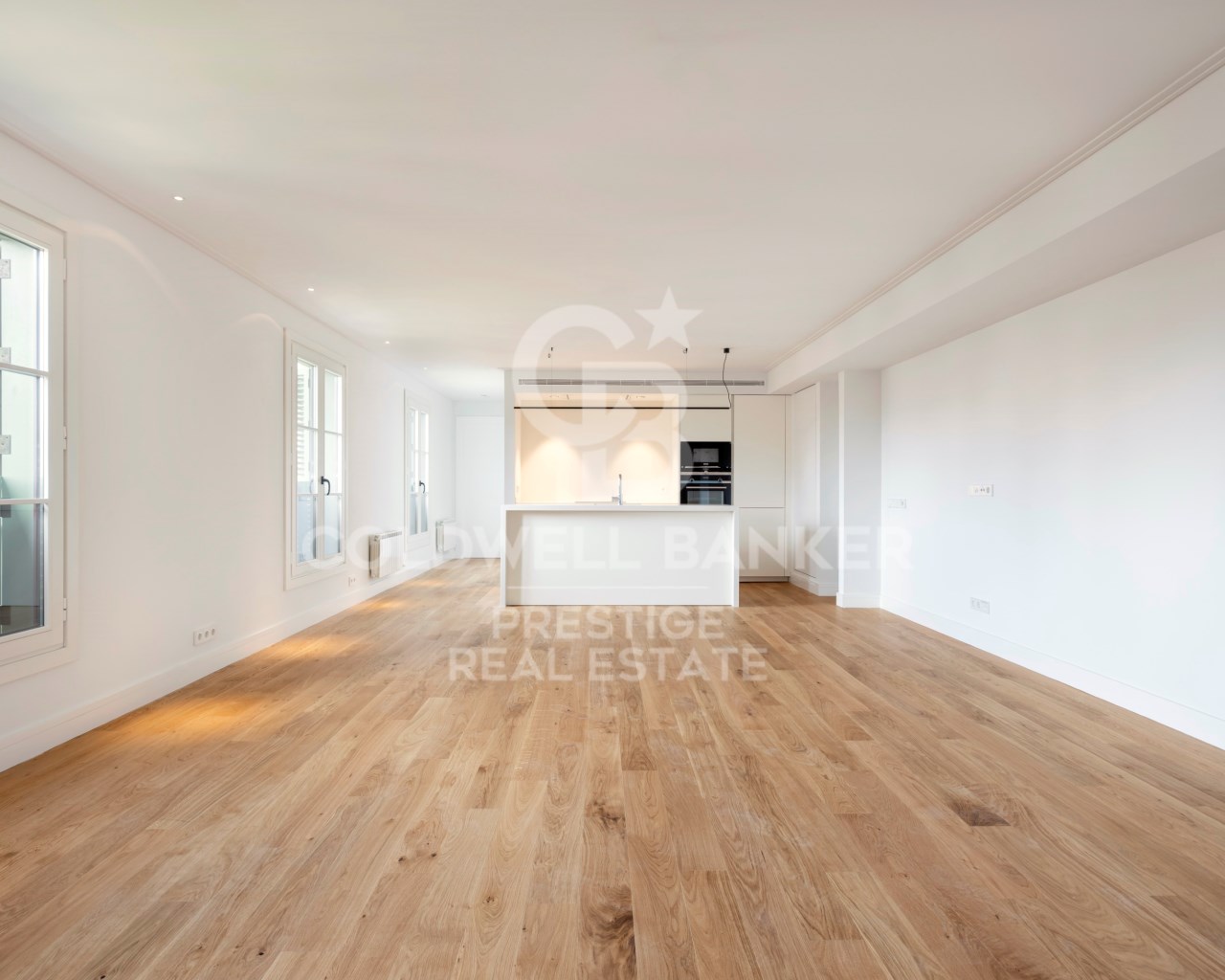 Barcelona, Barcelona, Eixample, La Dreta de l'Eix, Barcelona, Catalonia, ES, 2 Bedrooms Bedrooms, ,2 BathroomsBathrooms,Residential,For Sale,Barcelona, Barcelona, Eixample, La Dreta de l'Eix,1448992