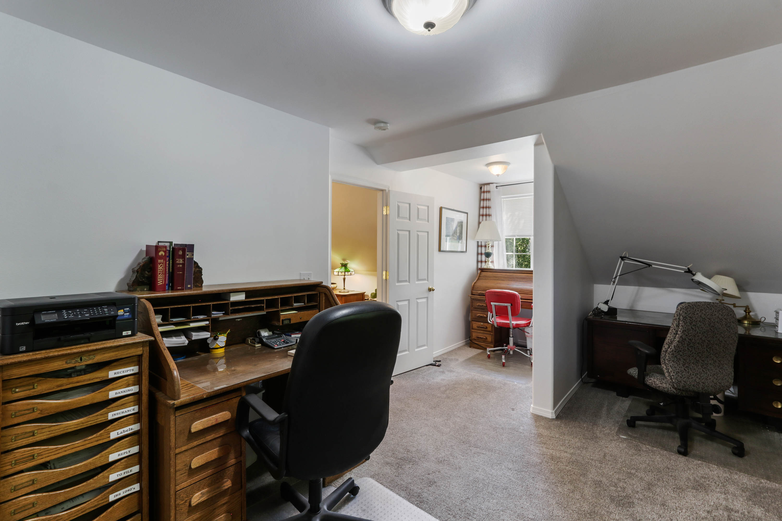 Sandpoint, Idaho, 83864, United States, 3 Bedrooms Bedrooms, ,3 BathroomsBathrooms,Residential,For Sale,1900523