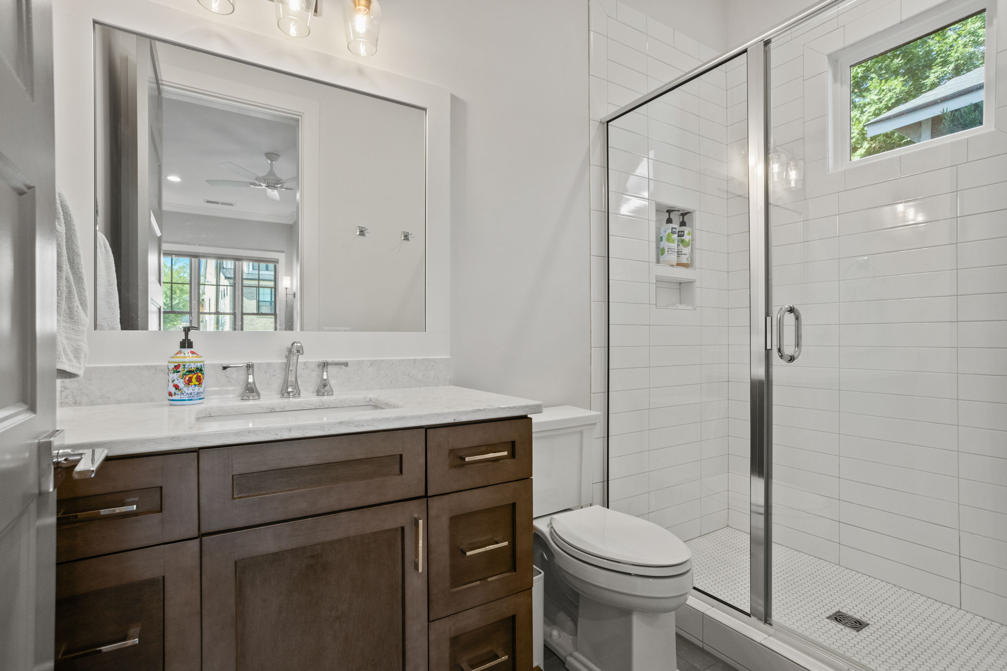  101 Gower Street, Greenville, SC 29601 - 物件實景