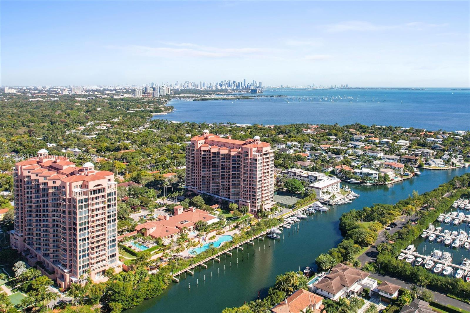 Coral Gables, Florida, 33133, United States, 3 Bedrooms Bedrooms, ,4 BathroomsBathrooms,Residential,For Sale,1989420