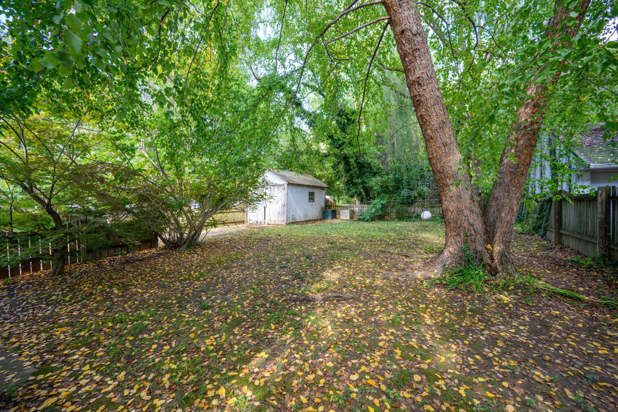  234 N Kent Street, Chestertown, MD, 21620 - 物件實景