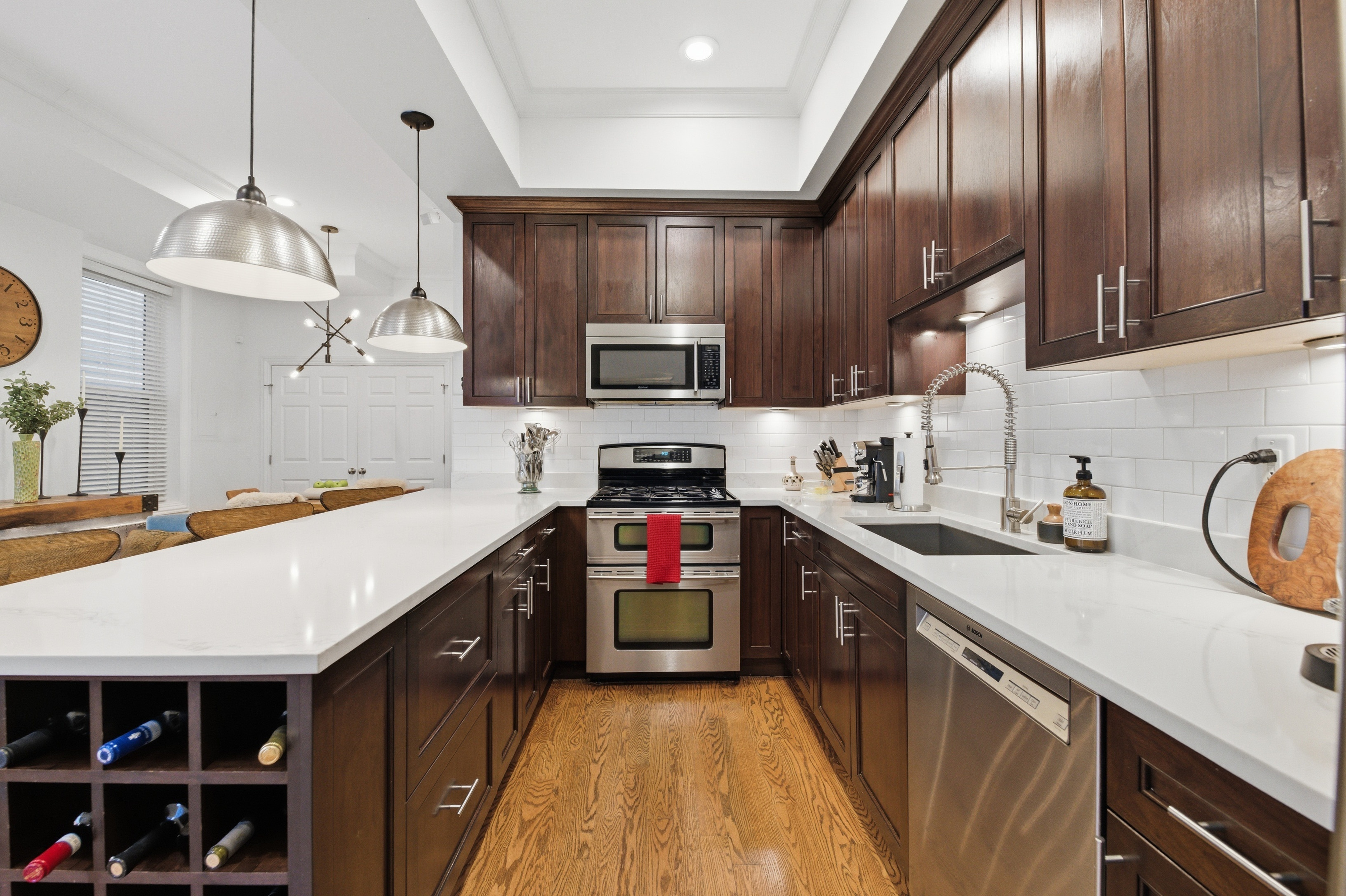  Best Value in West Town - 物件實景