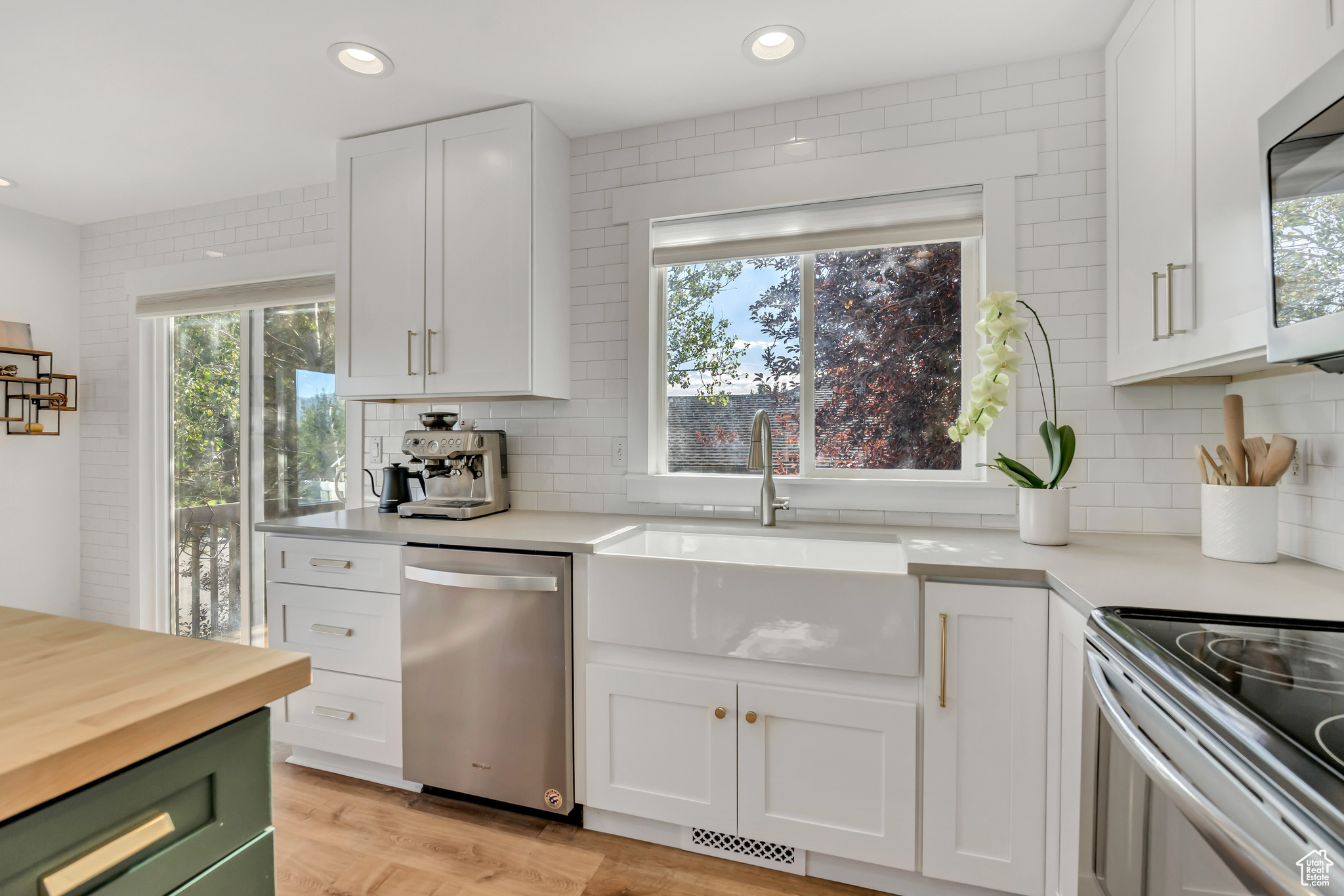 Heber City, Utah, 84032, United States, 4 Bedrooms Bedrooms, ,3 BathroomsBathrooms,Residential,For Sale,1903618