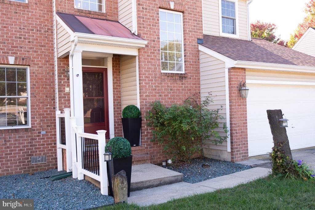 Roundhouse Cir, Easton, MD 21601