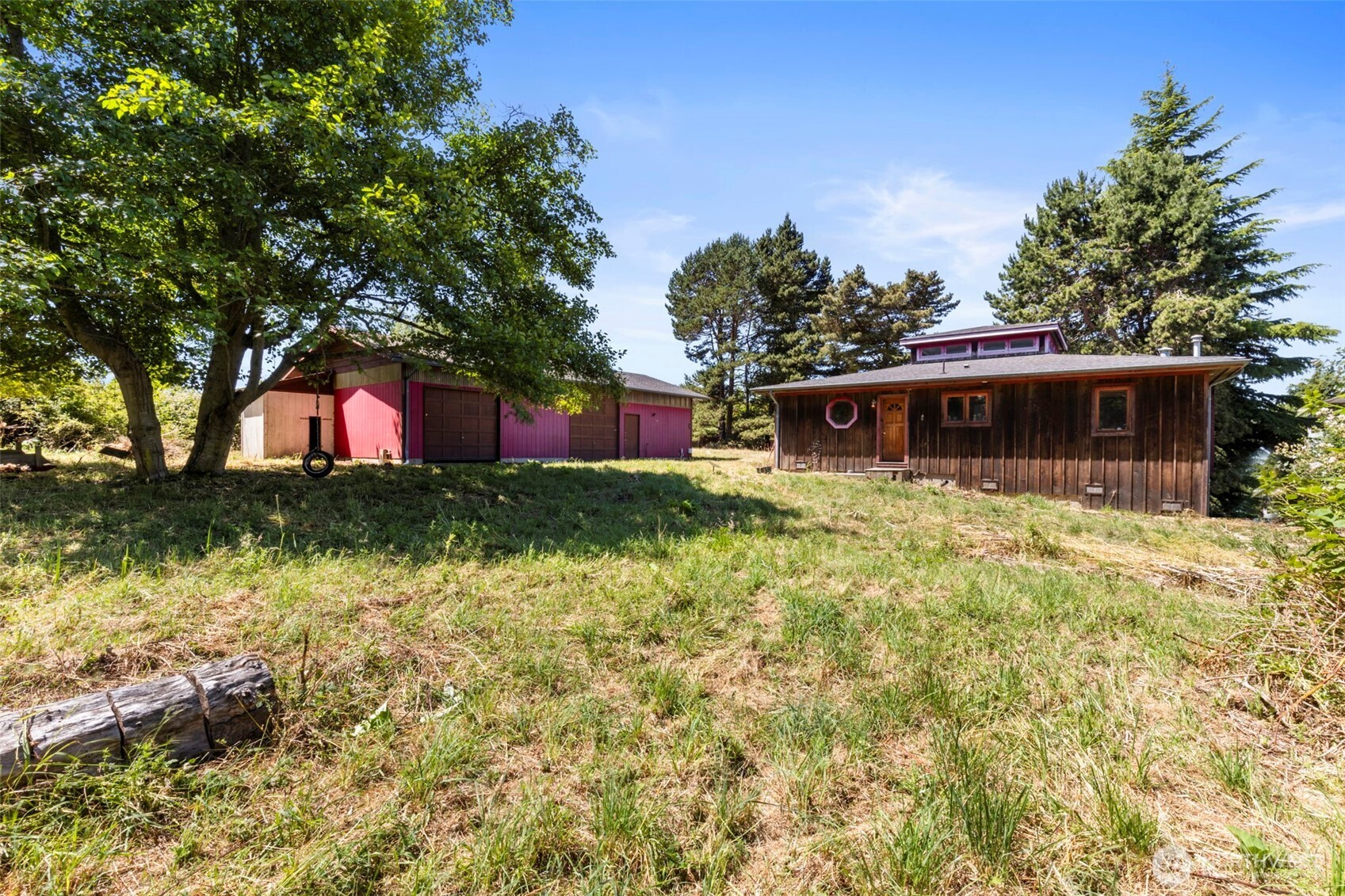 Port Townsend, Washington, 98368, United States, 2 Bedrooms Bedrooms, ,2 BathroomsBathrooms,Residential,For Sale,1882493