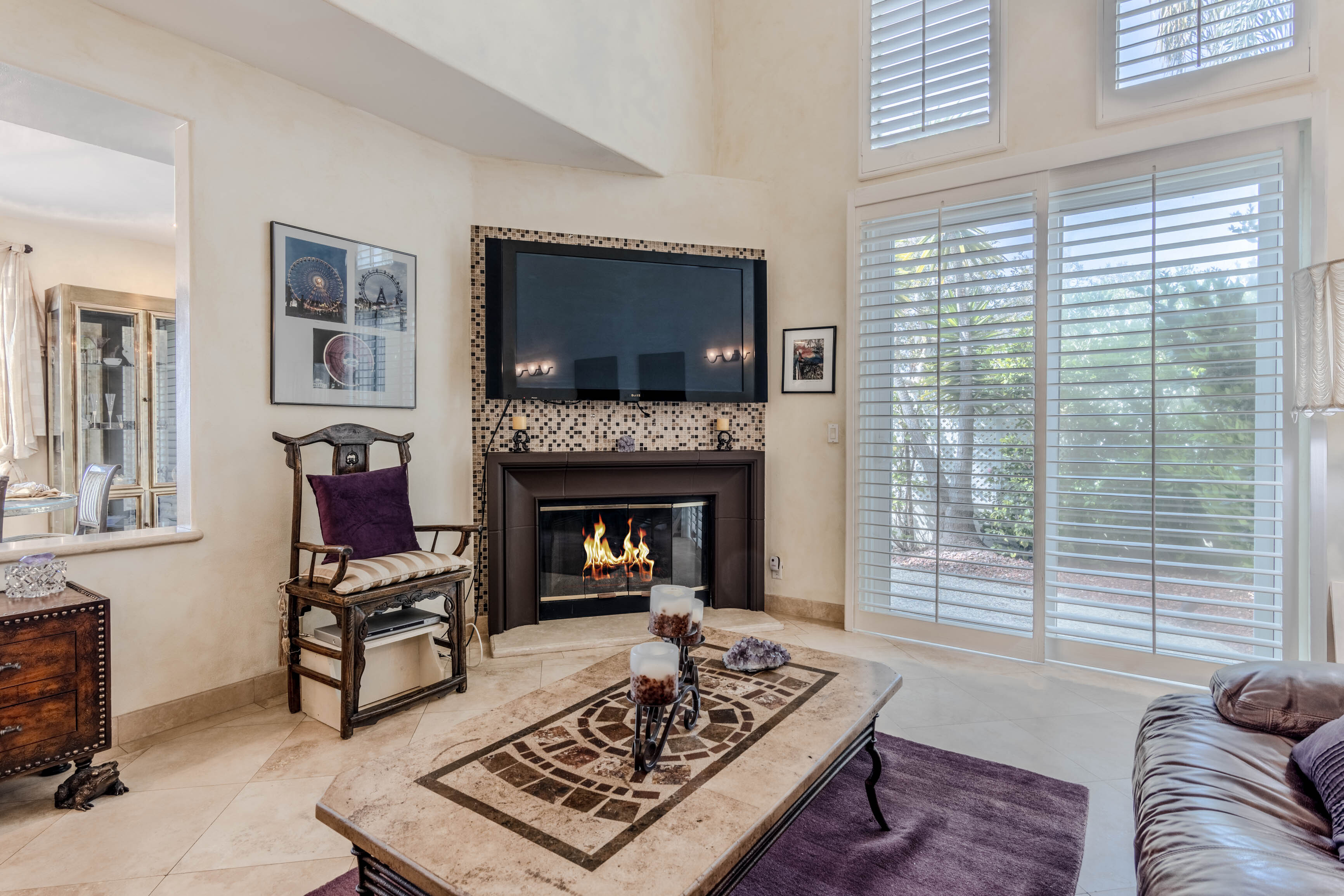  6483 Zuma View Pl - 物件實景