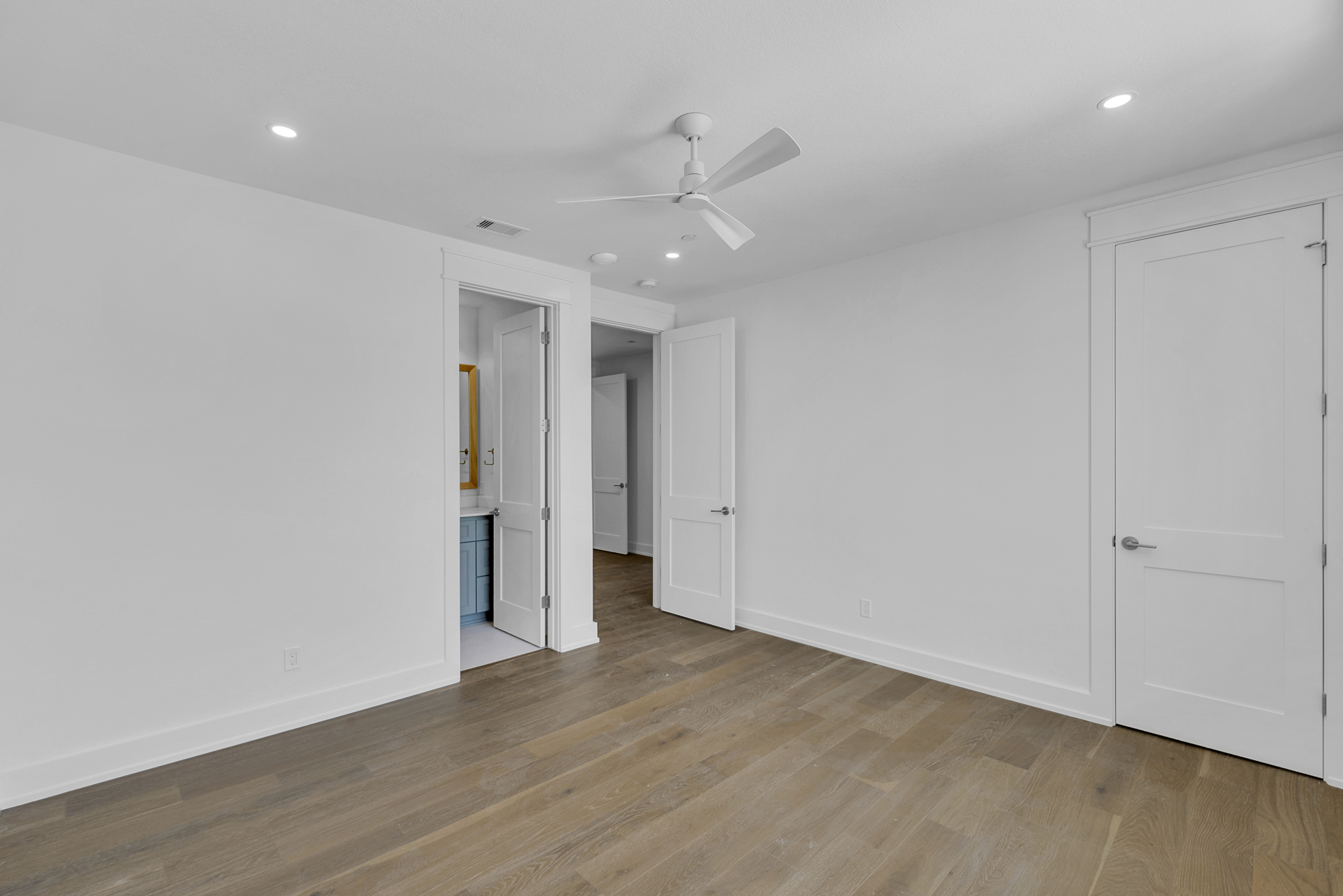  Aransas Club Condo #8 - 物件實景